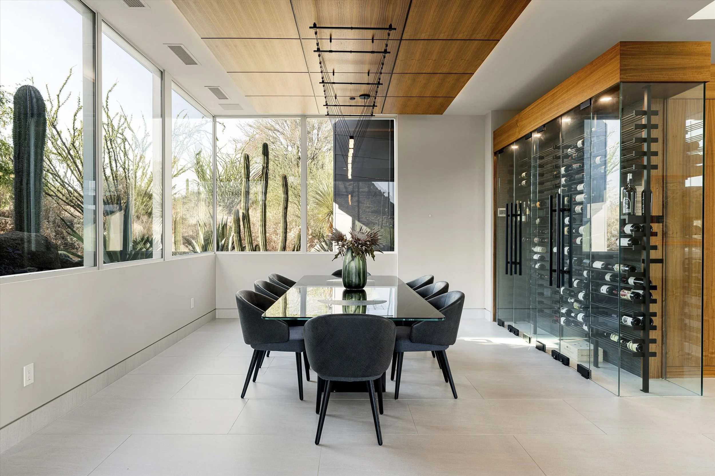 27518 N 103rd St-22.jpg