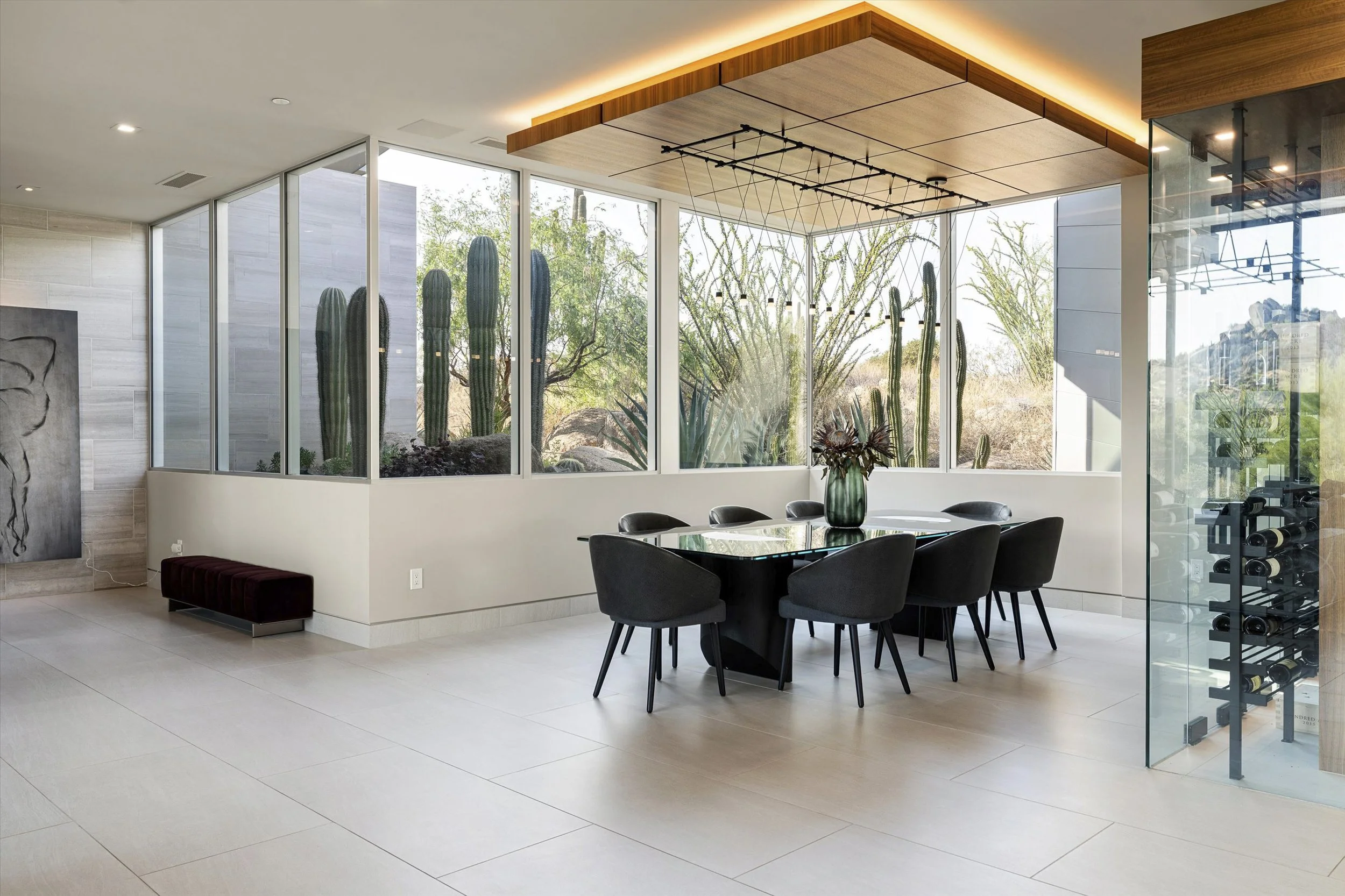 27518 N 103rd St-23.jpg