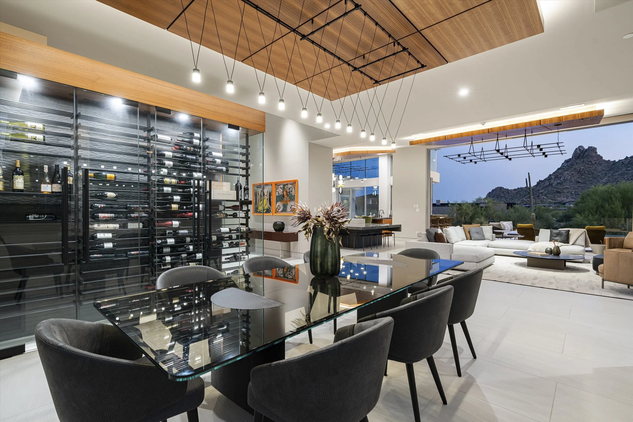 27518 N 103rd St-24.jpg