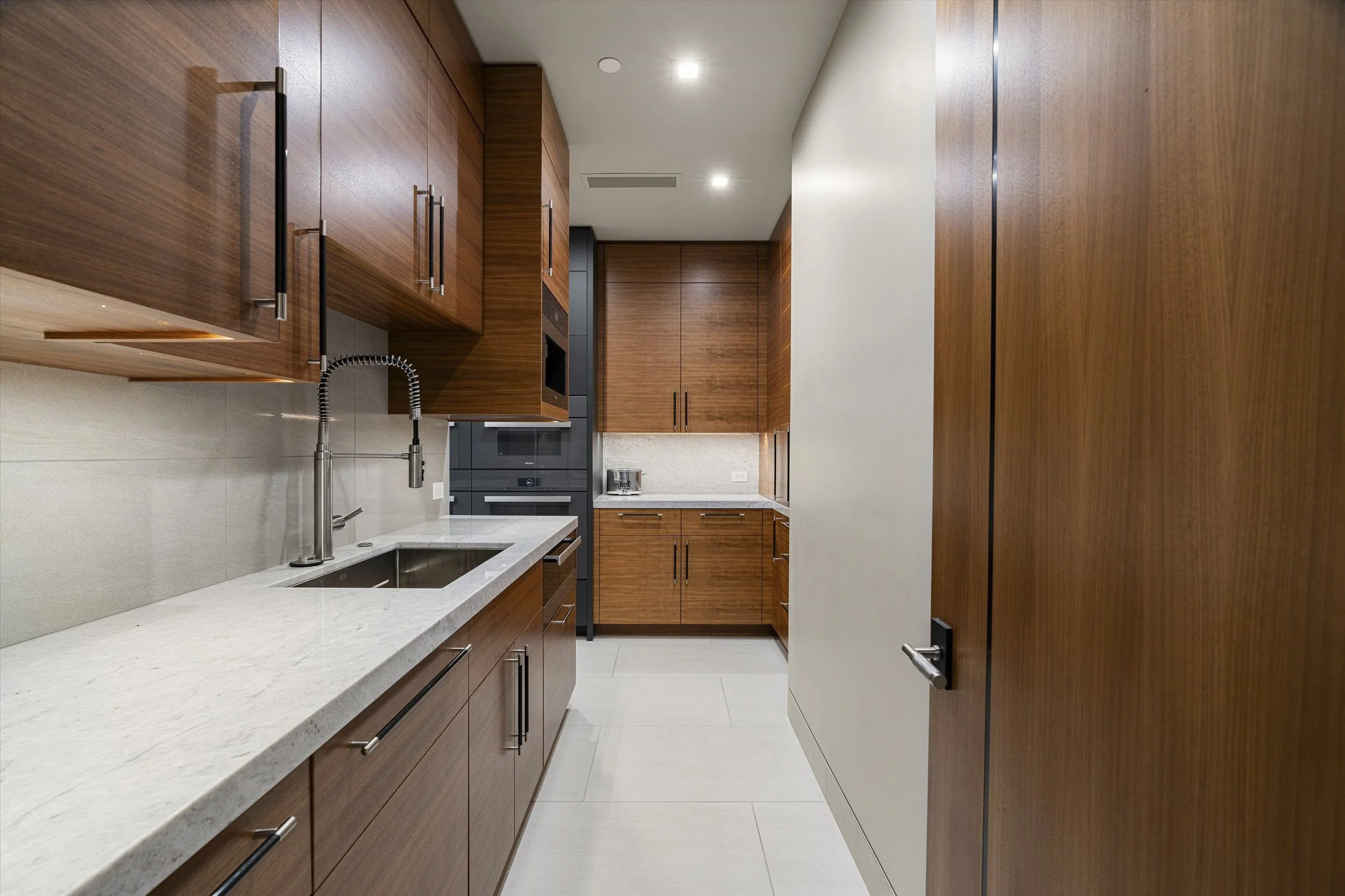 27518 N 103rd St-25.jpg