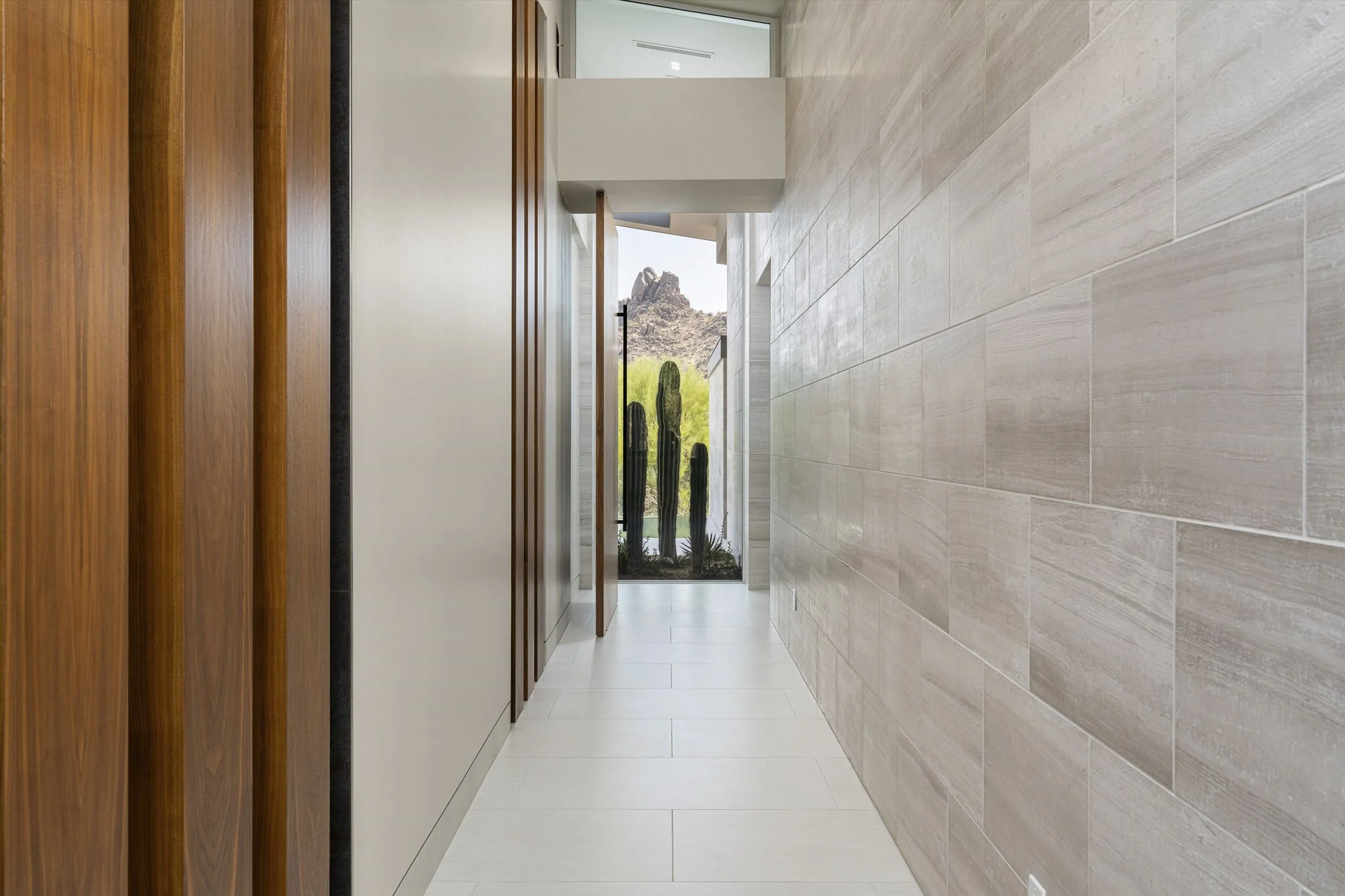 27518 N 103rd St-26.jpg