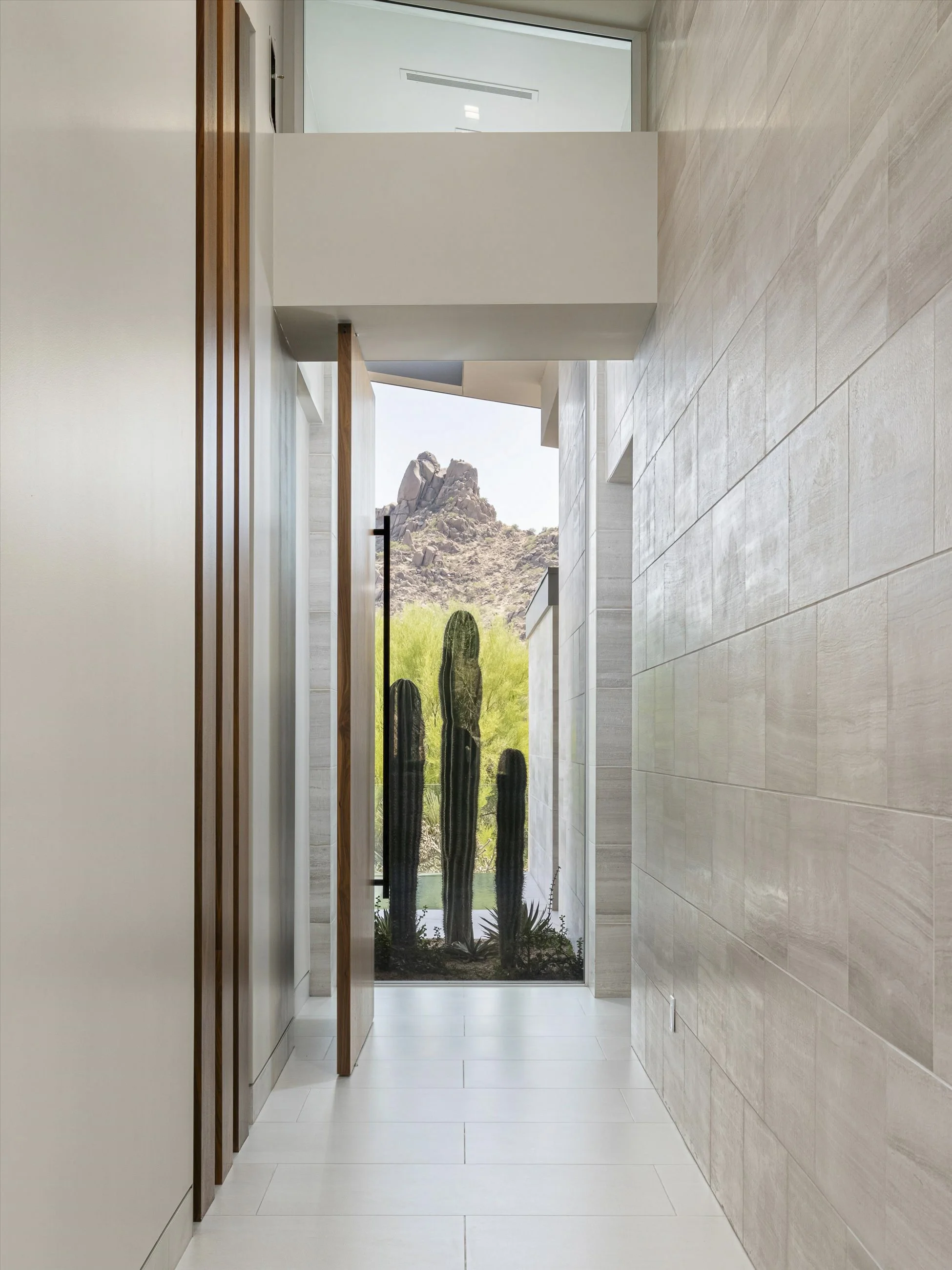 27518 N 103rd St-27.jpg