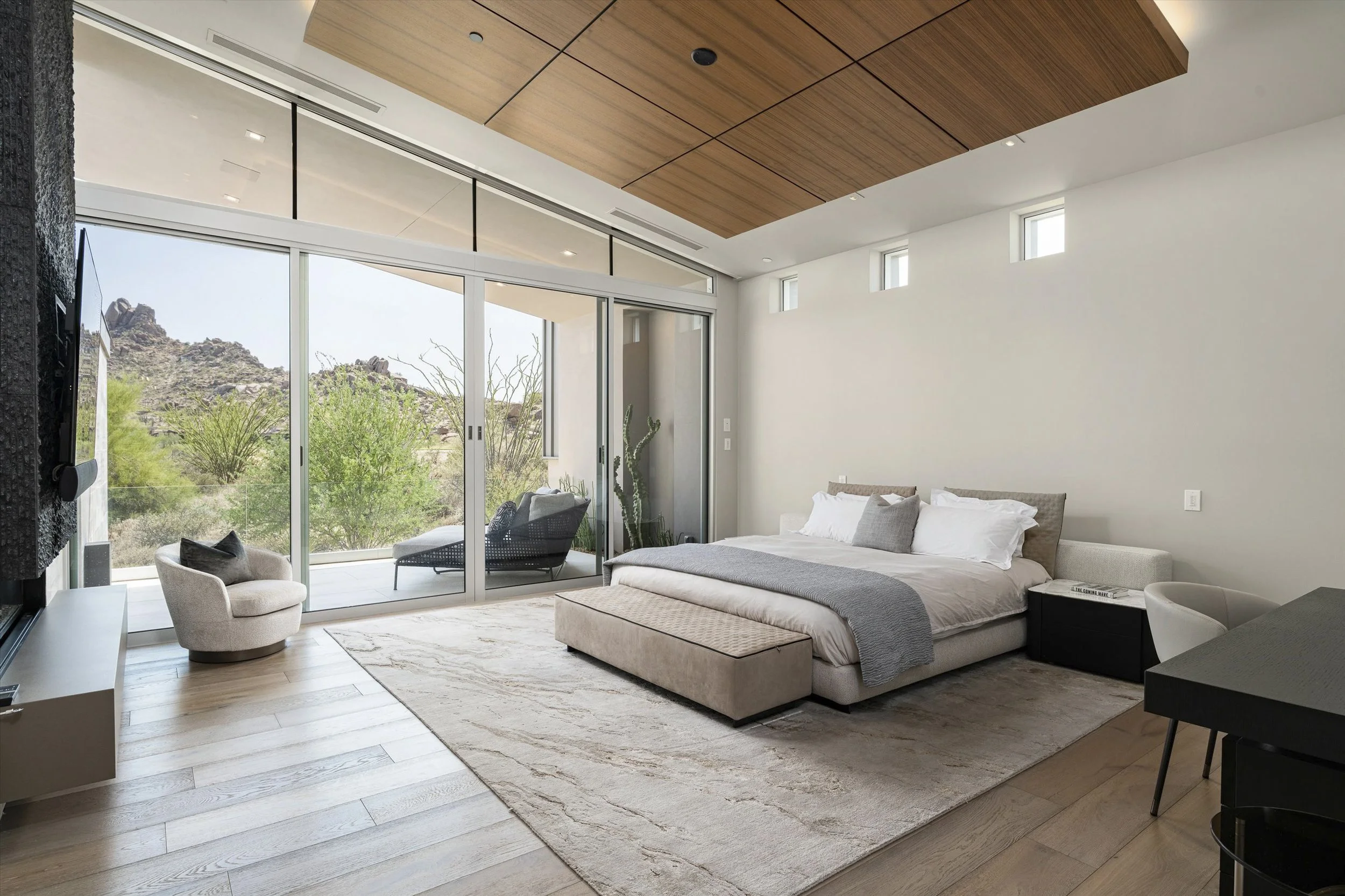 27518 N 103rd St-28.jpg