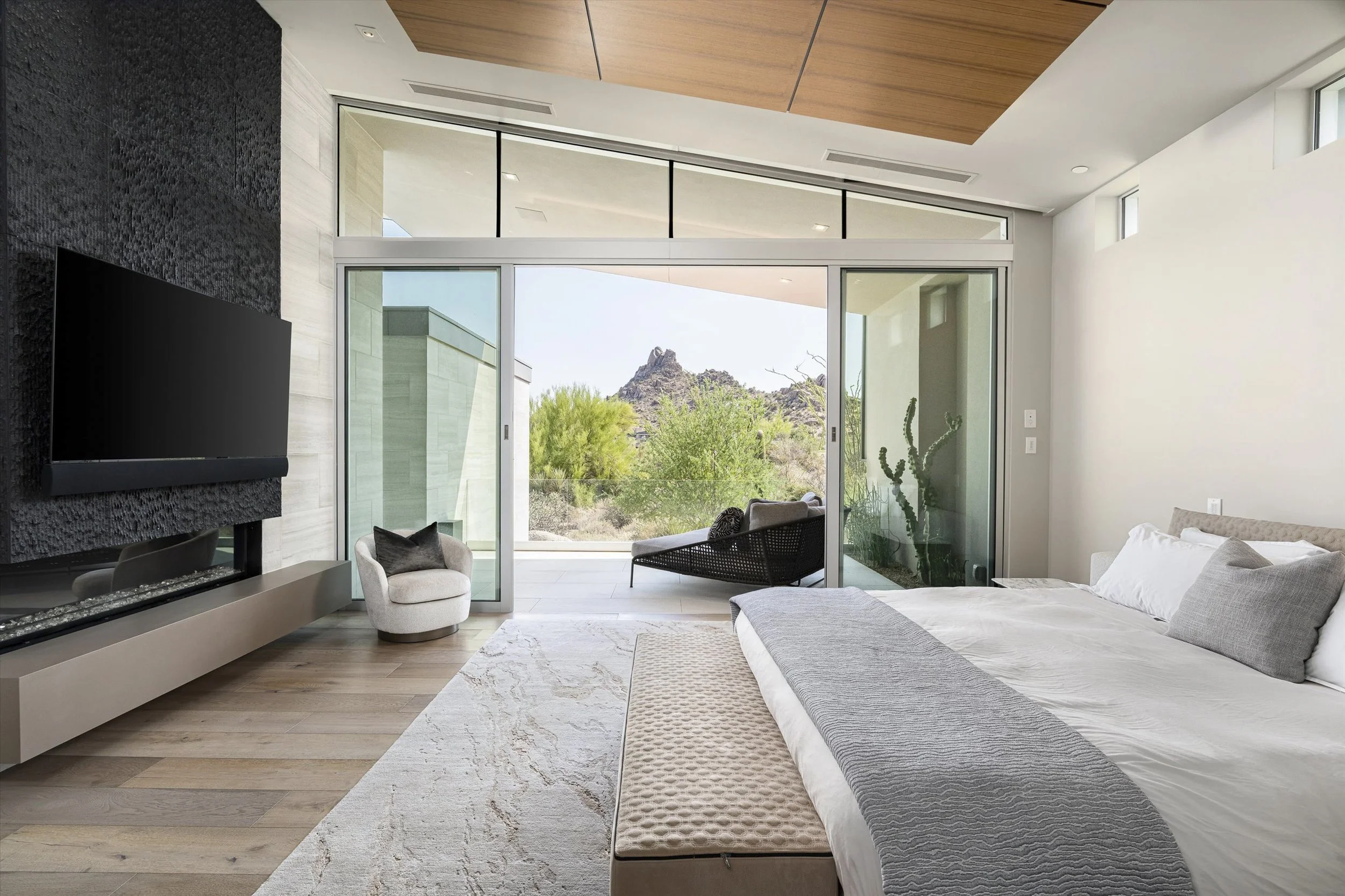 27518 N 103rd St-29.jpg