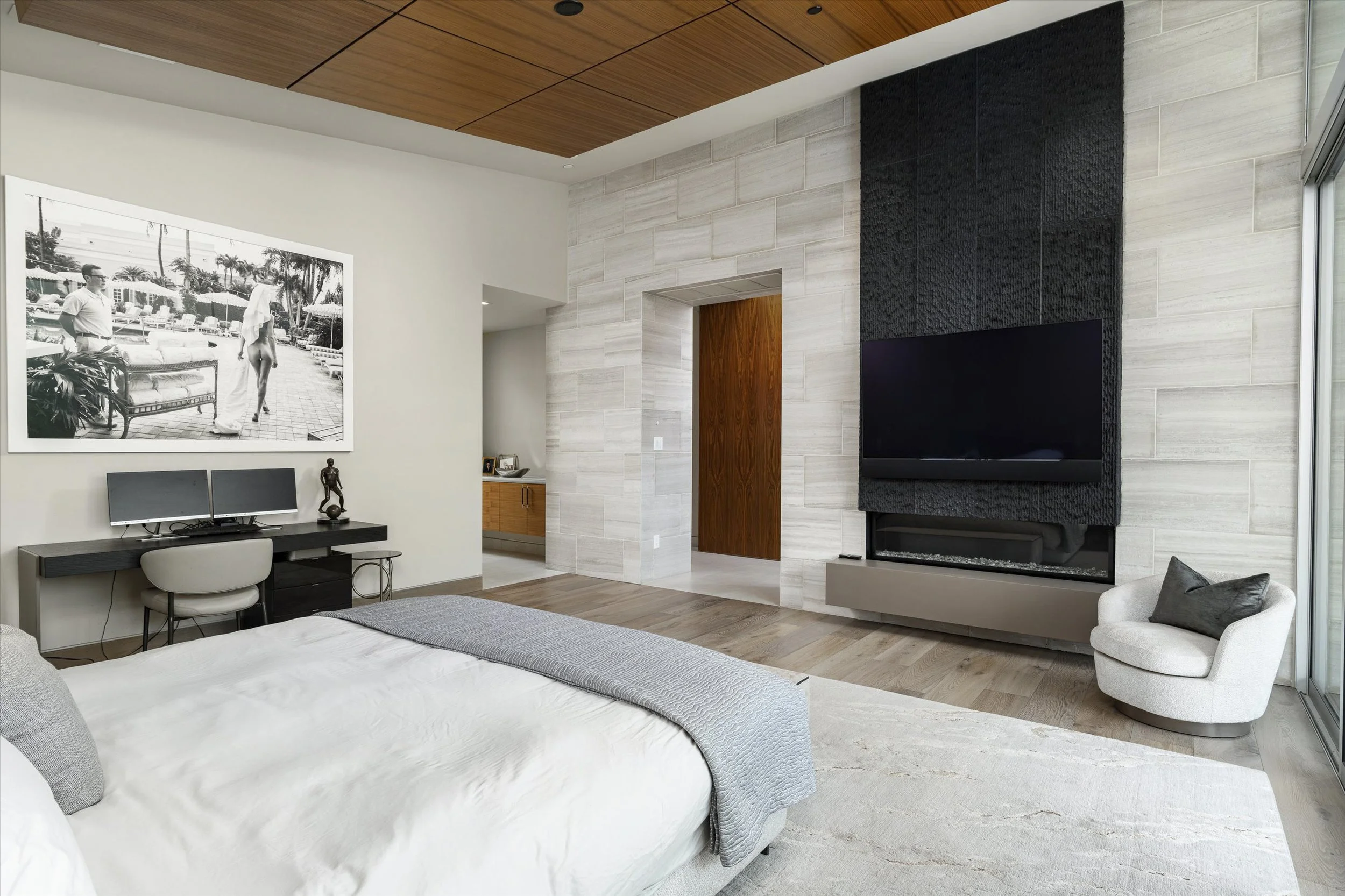 27518 N 103rd St-30.jpg