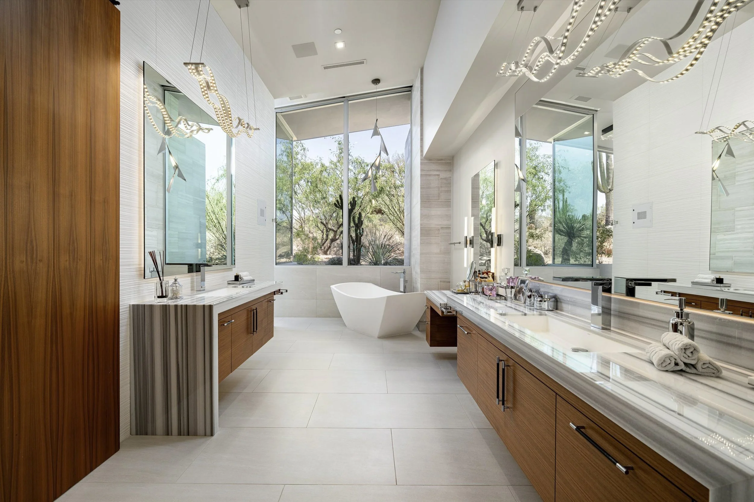 27518 N 103rd St-31.jpg