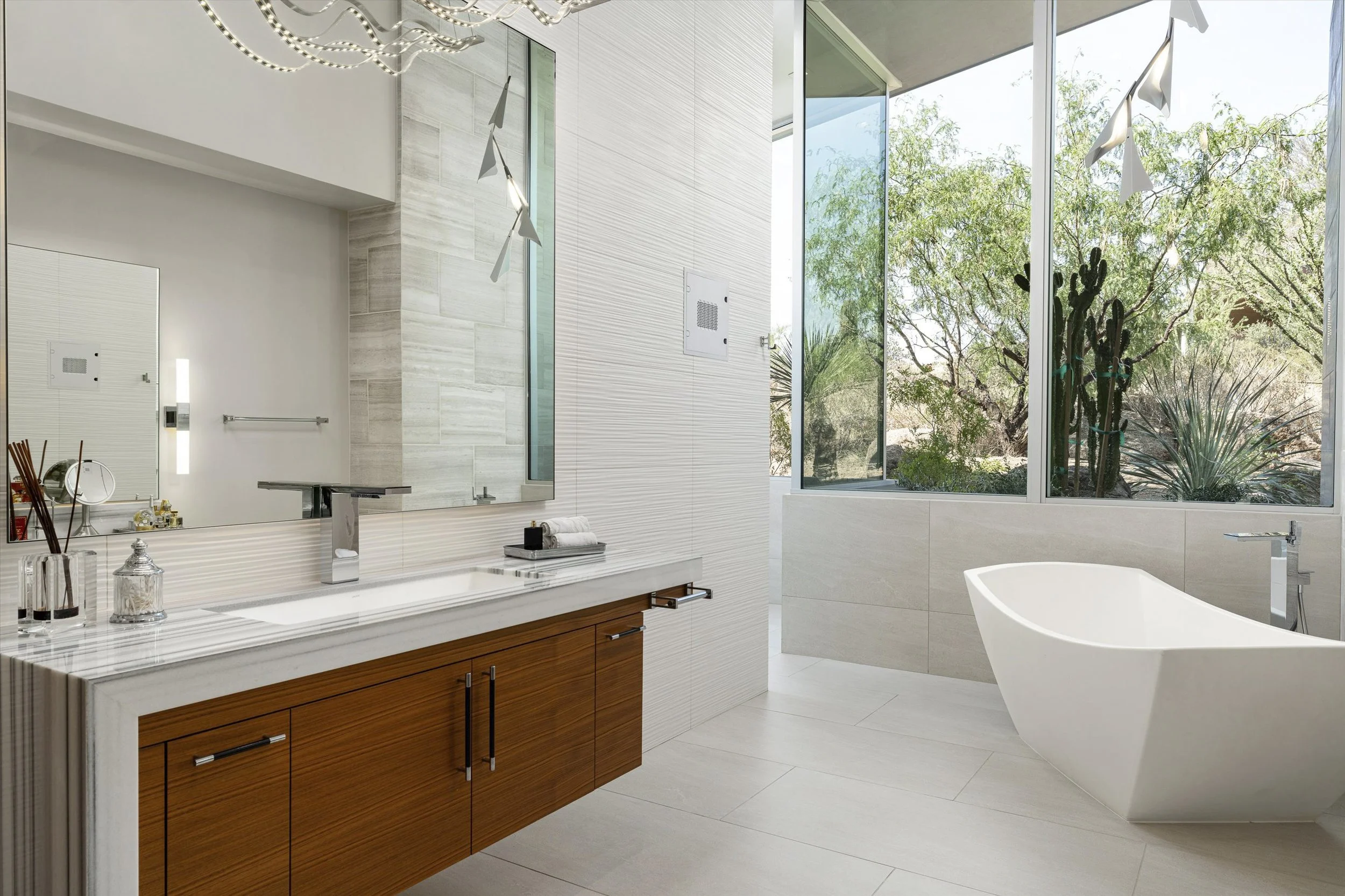 27518 N 103rd St-32.jpg