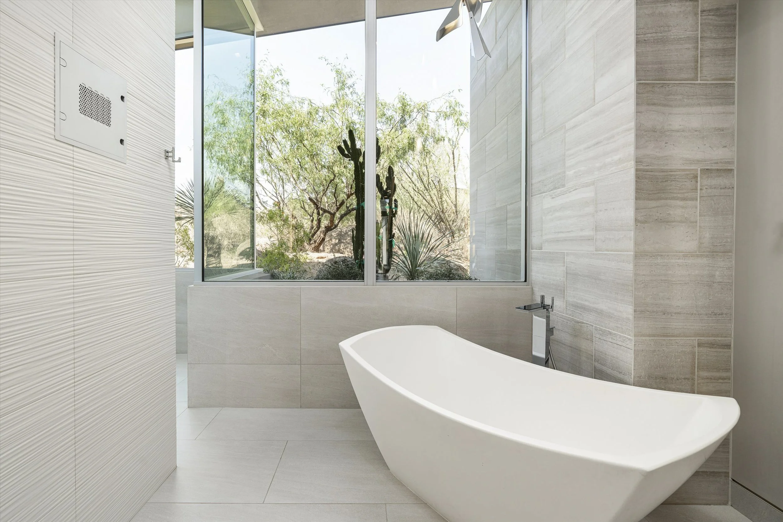 27518 N 103rd St-33.jpg