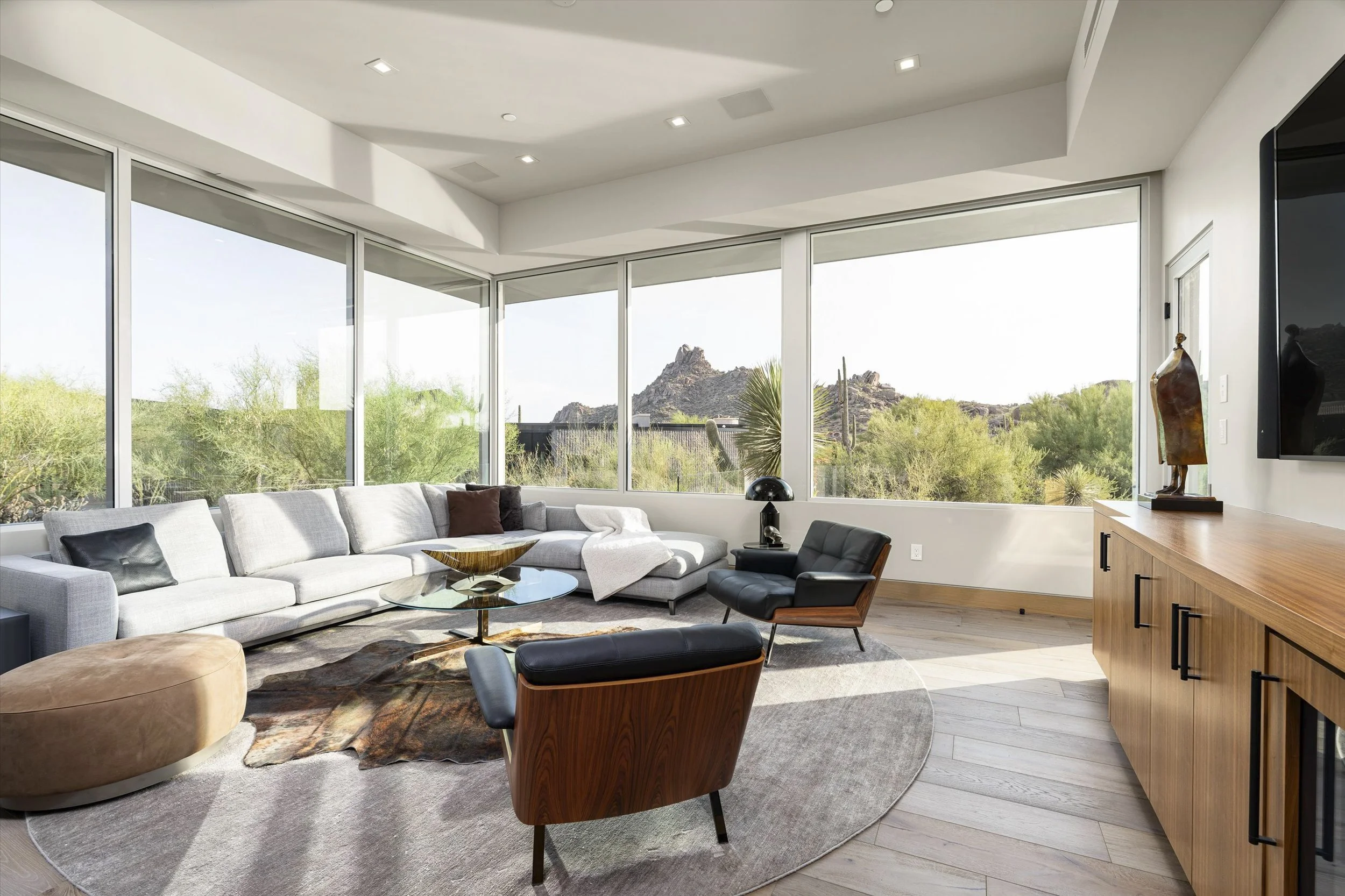 27518 N 103rd St-36.jpg