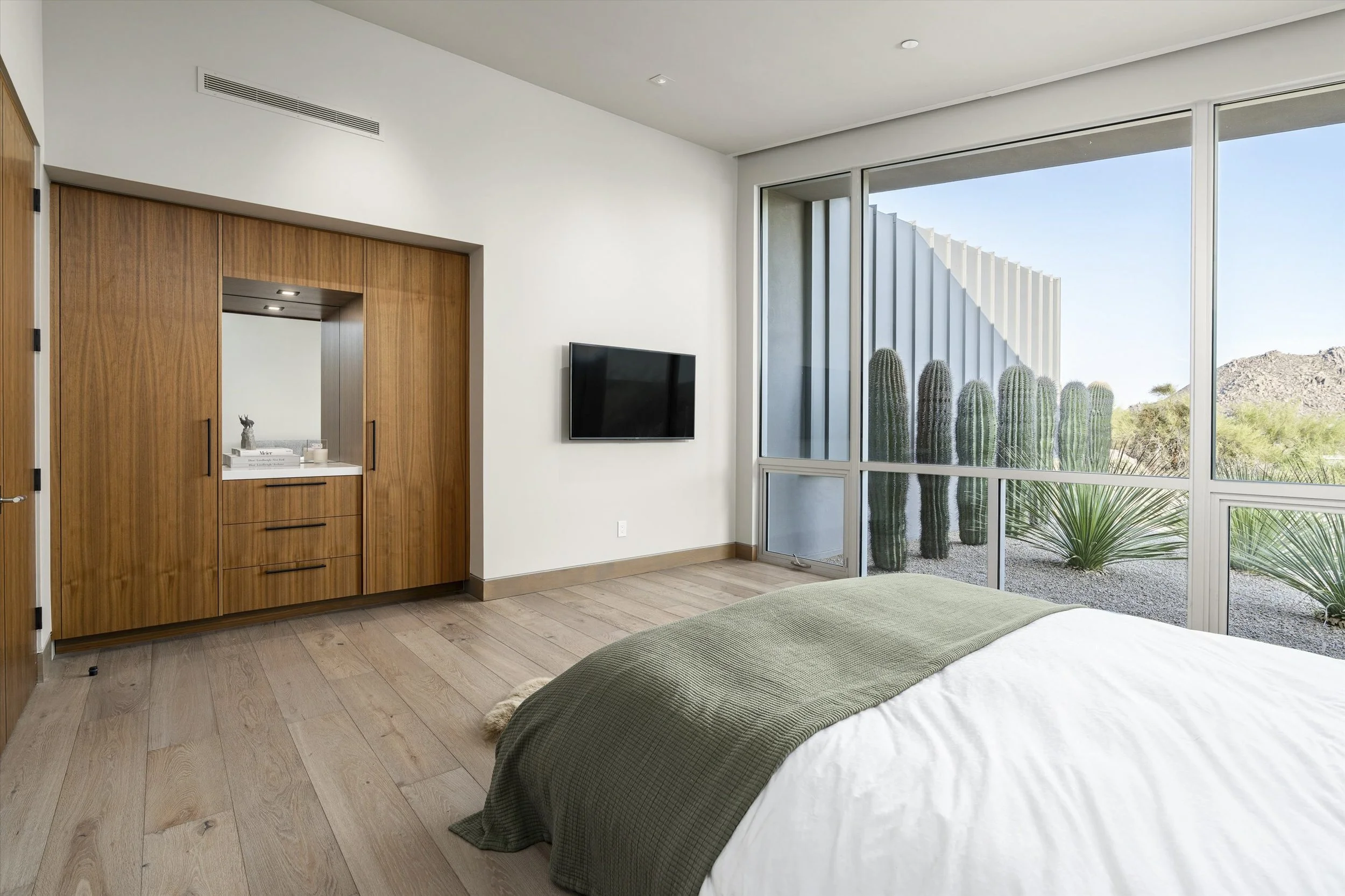 27518 N 103rd St-38.jpg