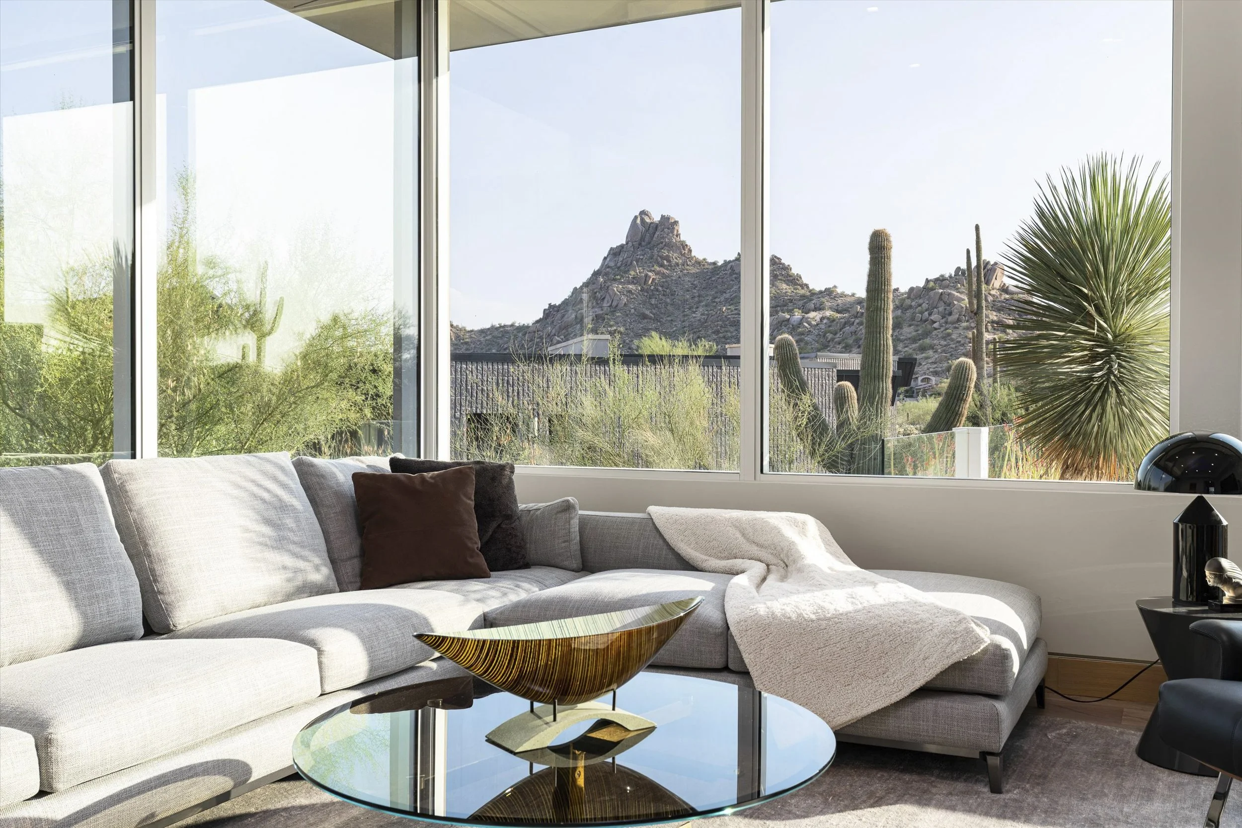 27518 N 103rd St-37.jpg