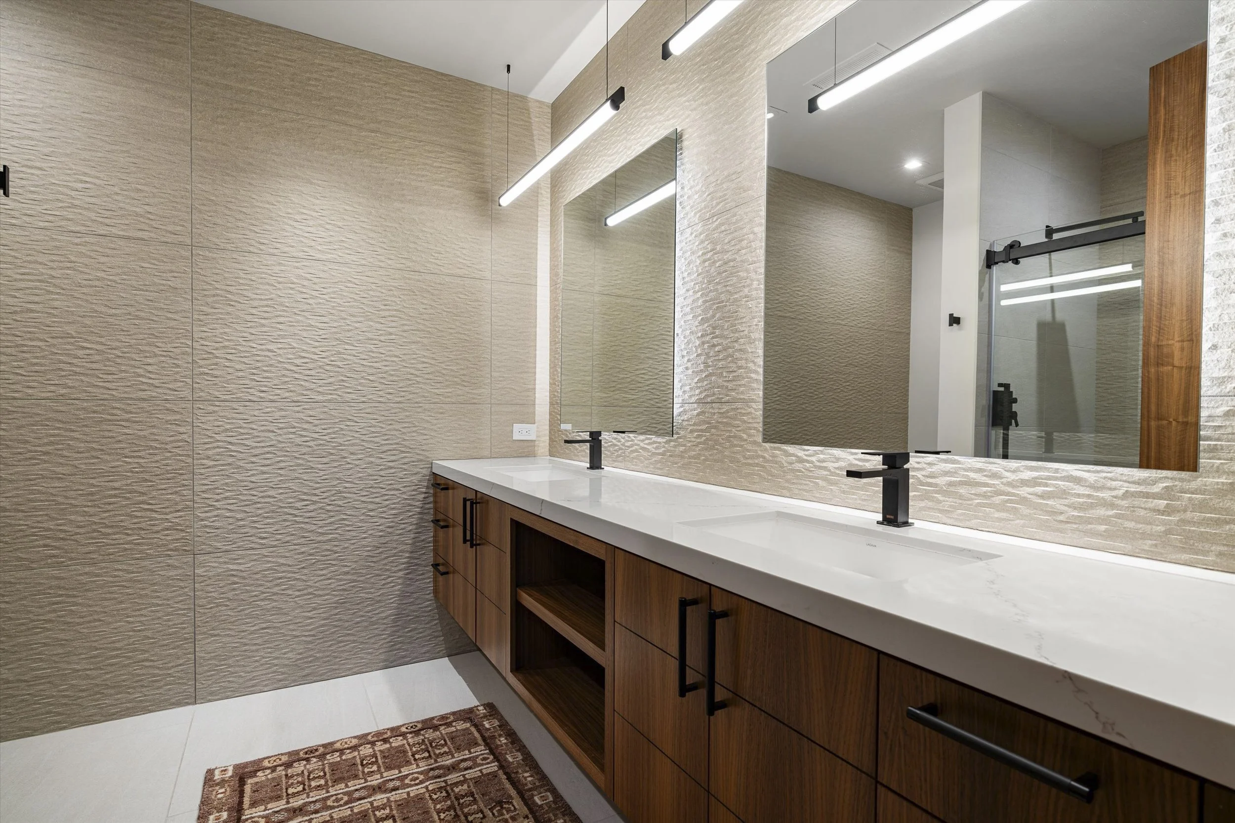 27518 N 103rd St-39.jpg