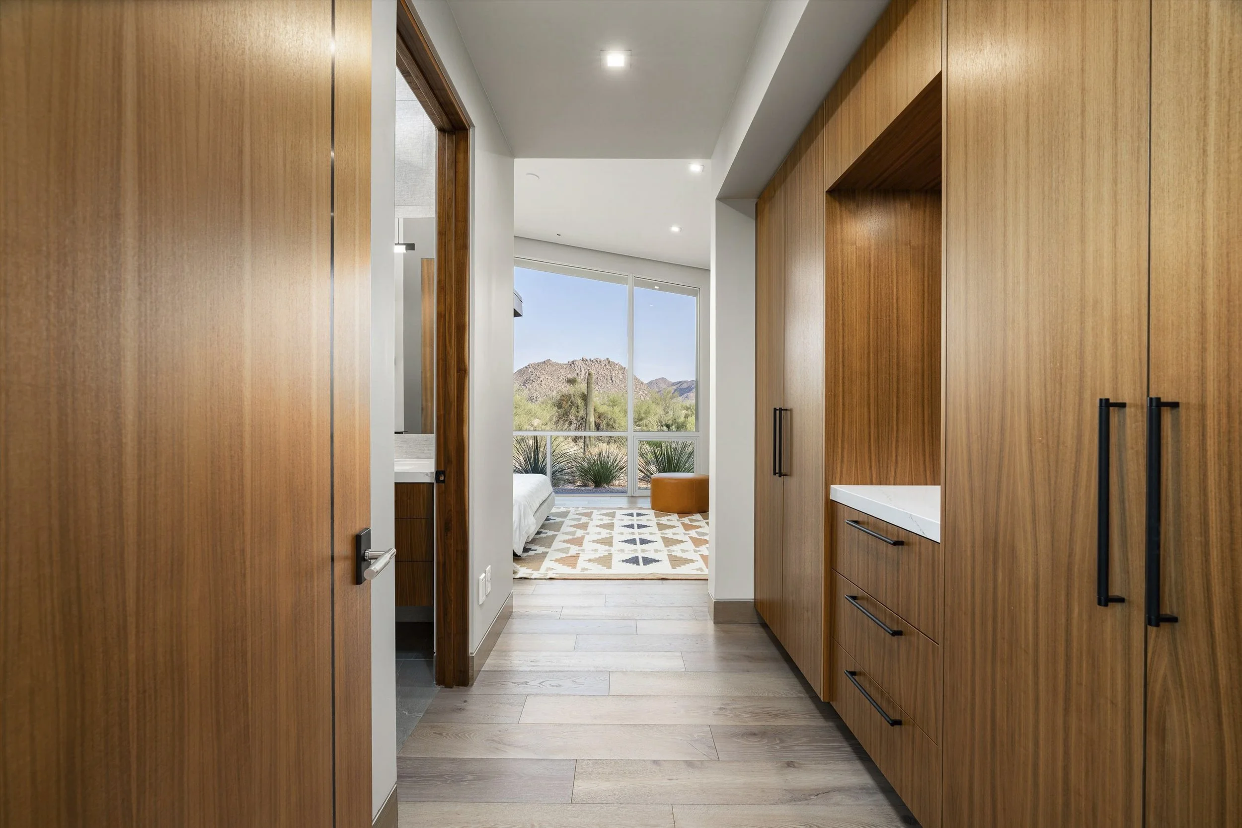 27518 N 103rd St-40.jpg