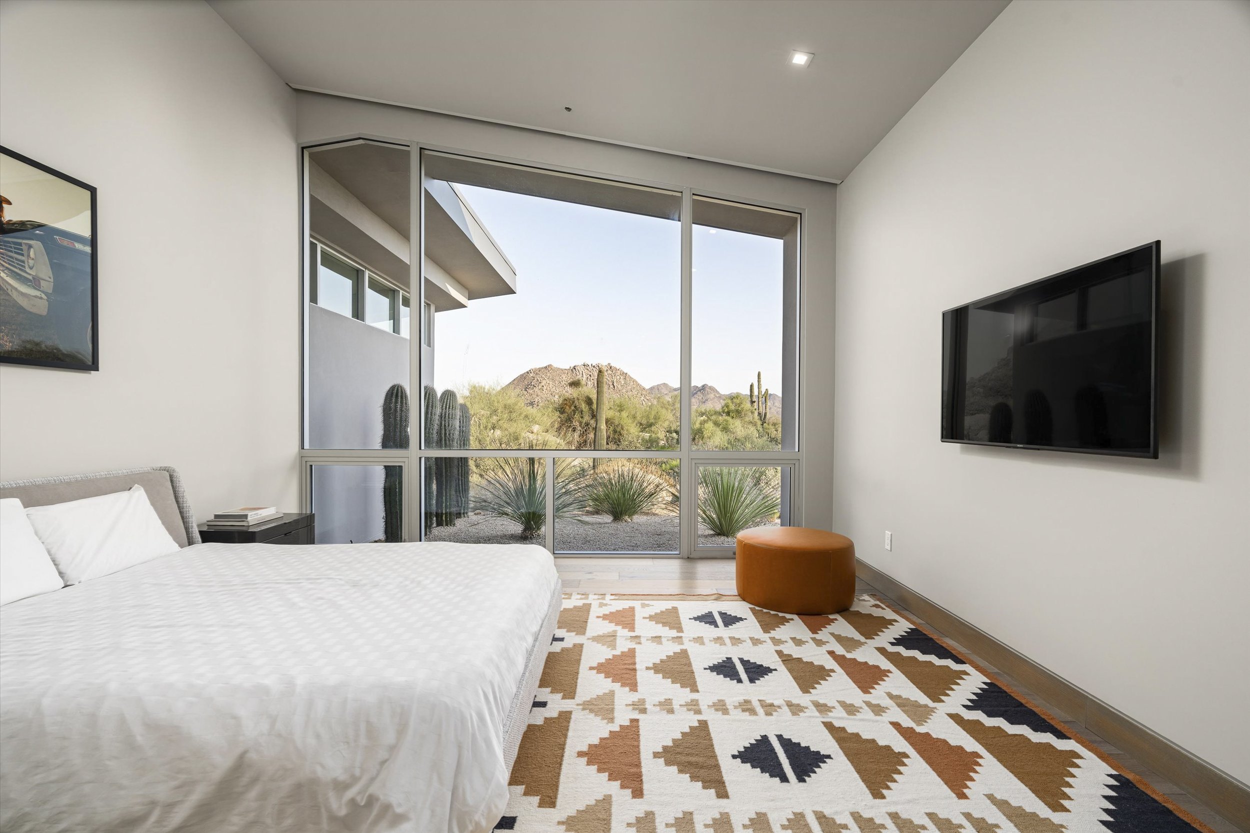 27518 N 103rd St-41.jpg