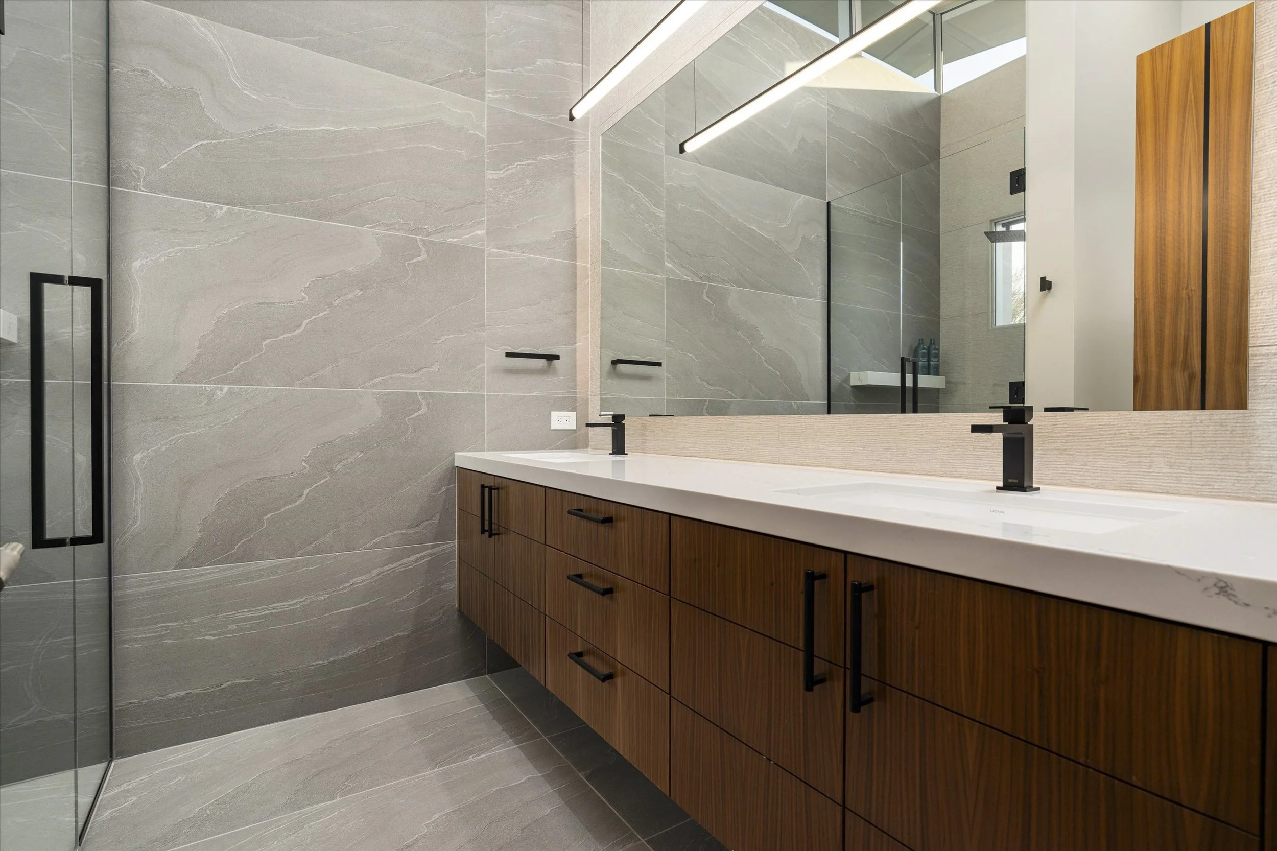 27518 N 103rd St-42.jpg