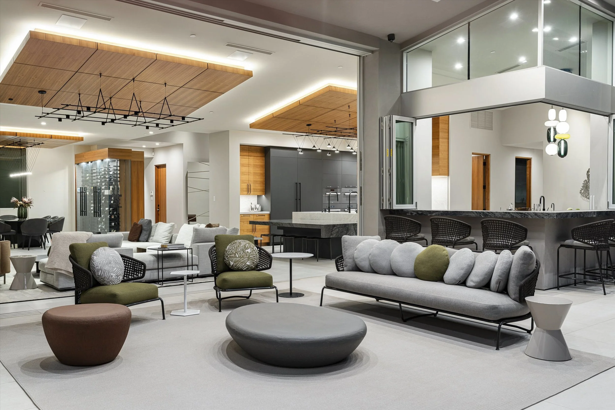 27518 N 103rd St-43.jpg