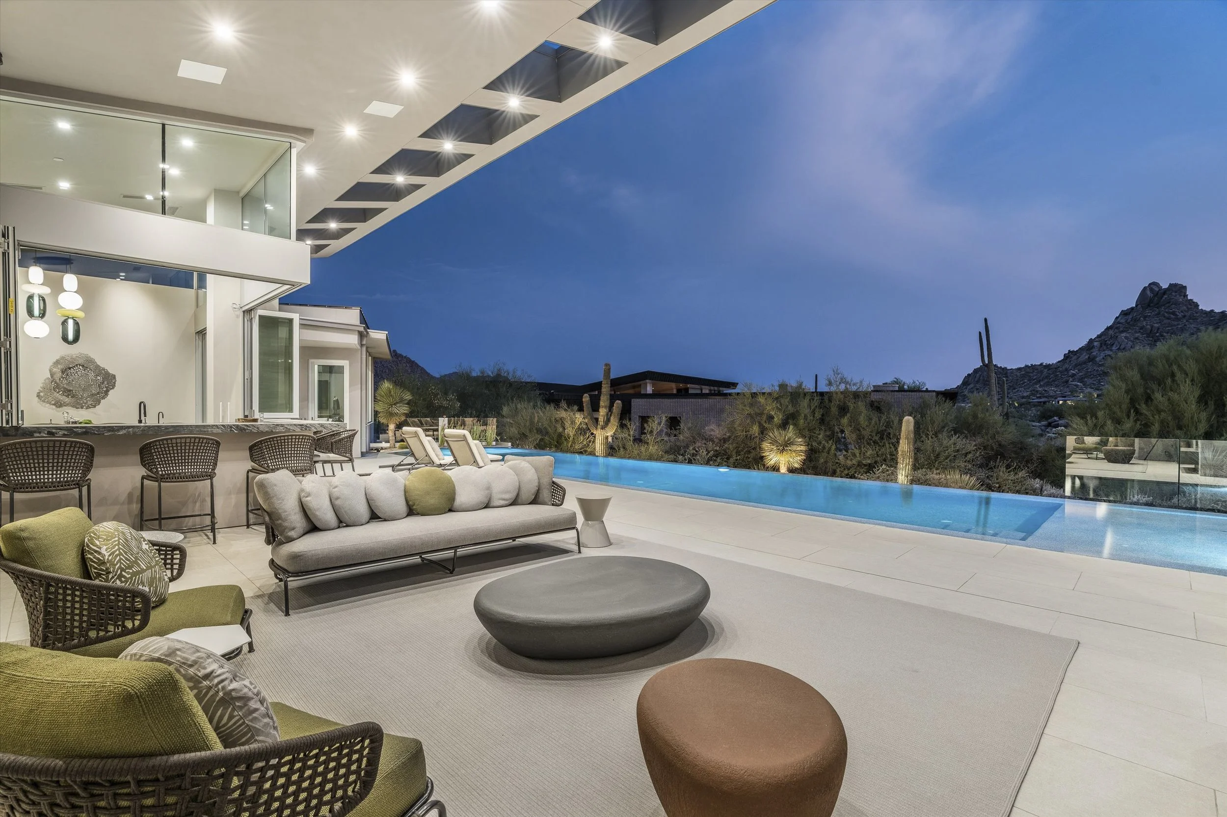 27518 N 103rd St-44.jpg