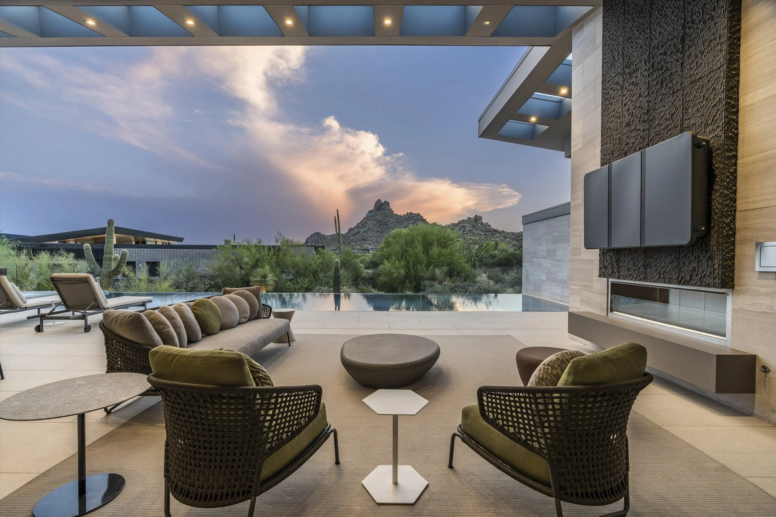 27518 N 103rd St-45.jpg