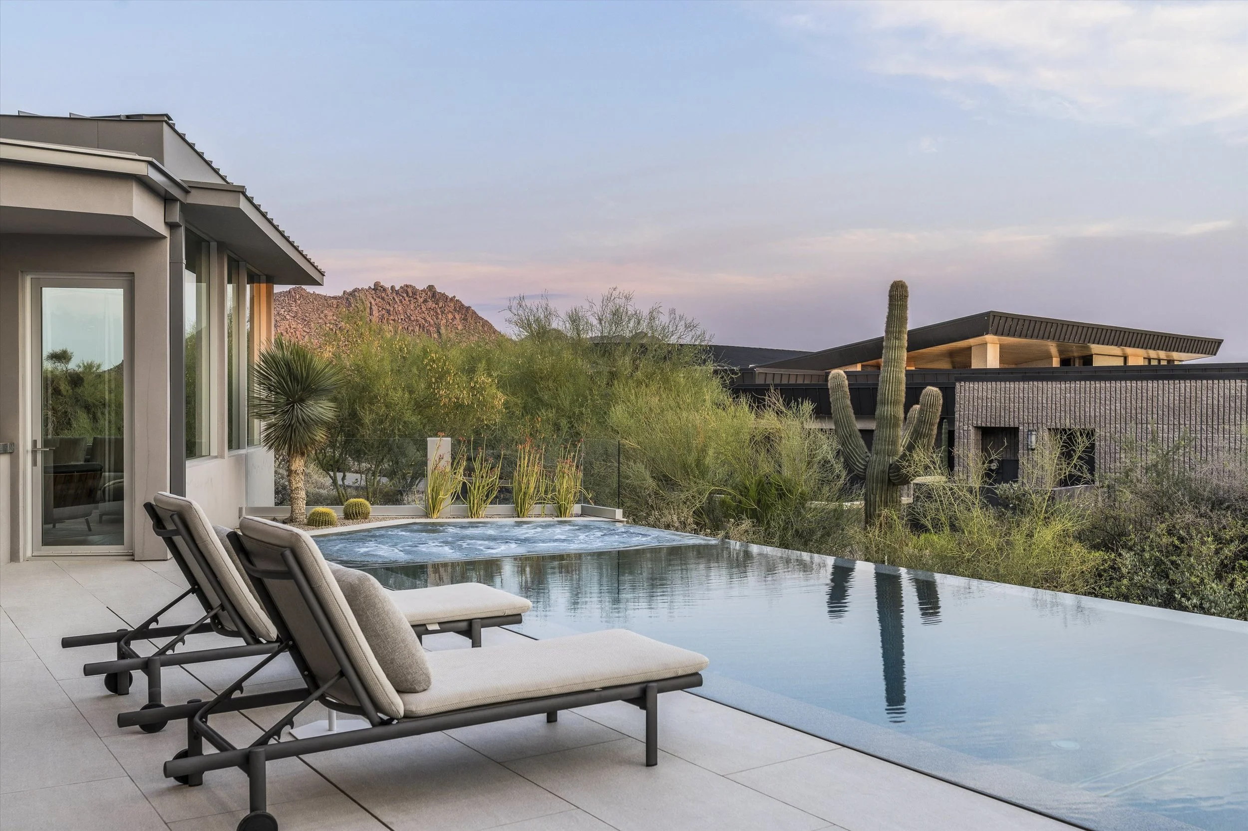 27518 N 103rd St-46.jpg