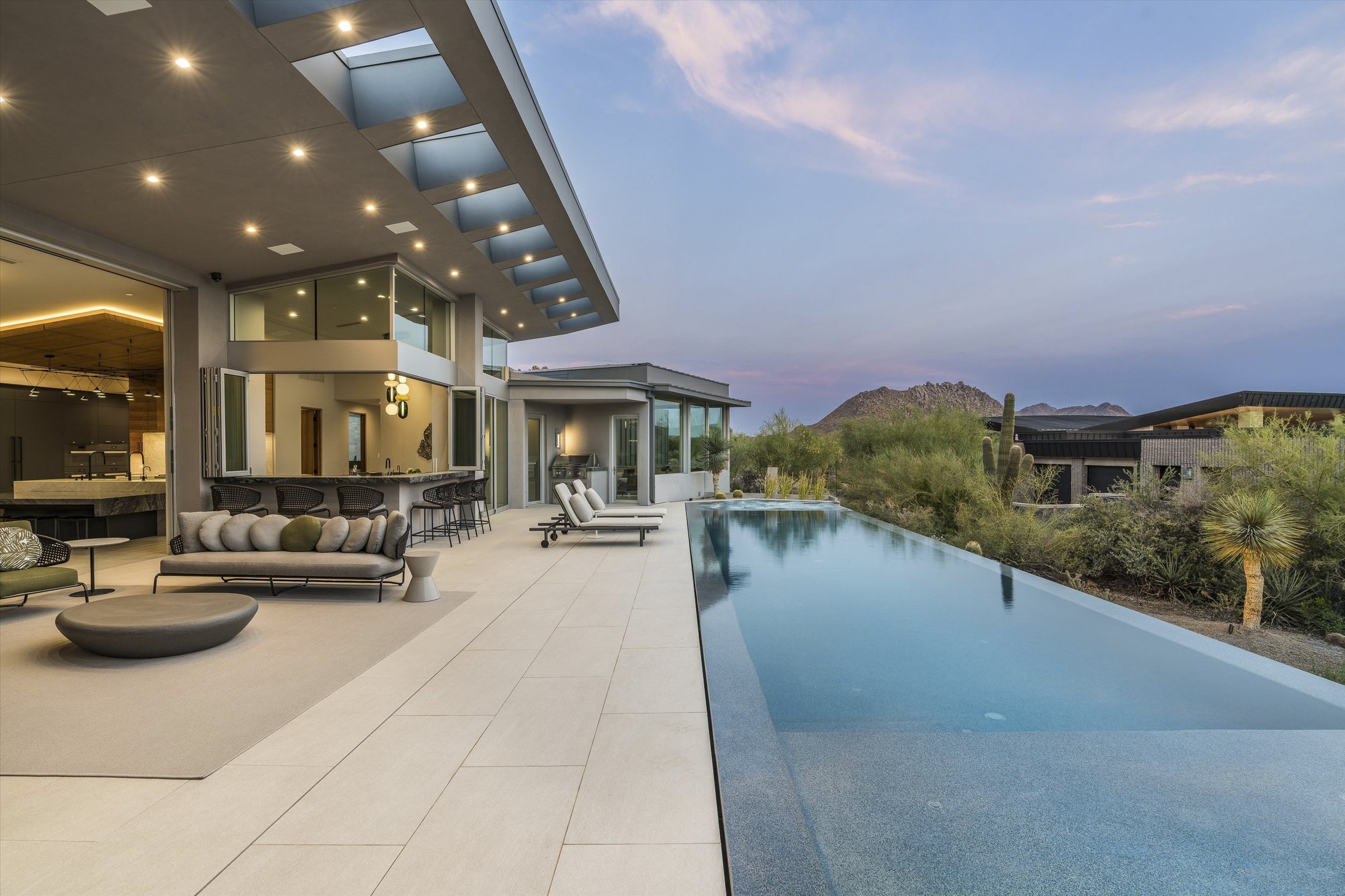 27518 N 103rd St-47.jpg