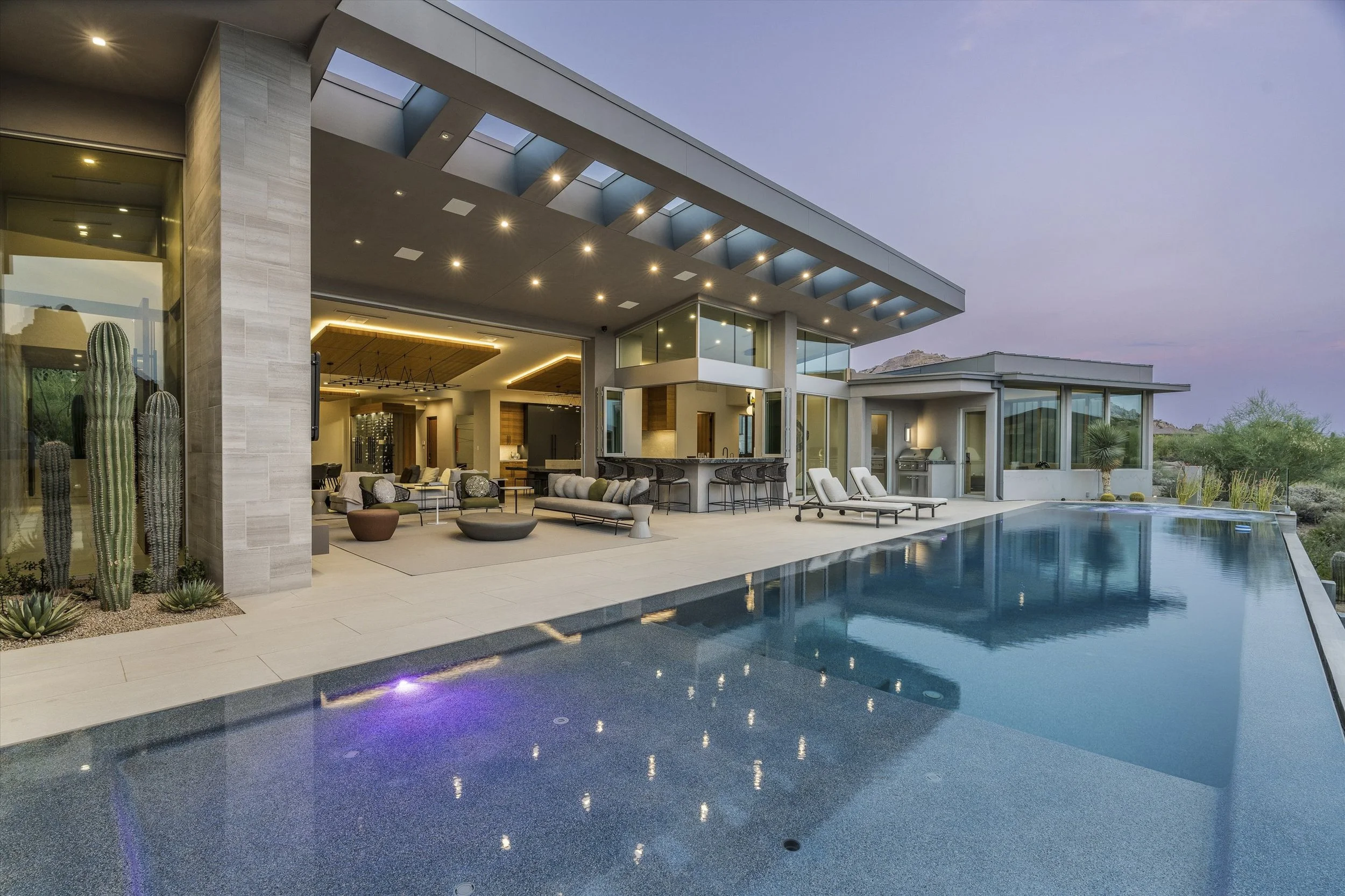 27518 N 103rd St-49.jpg