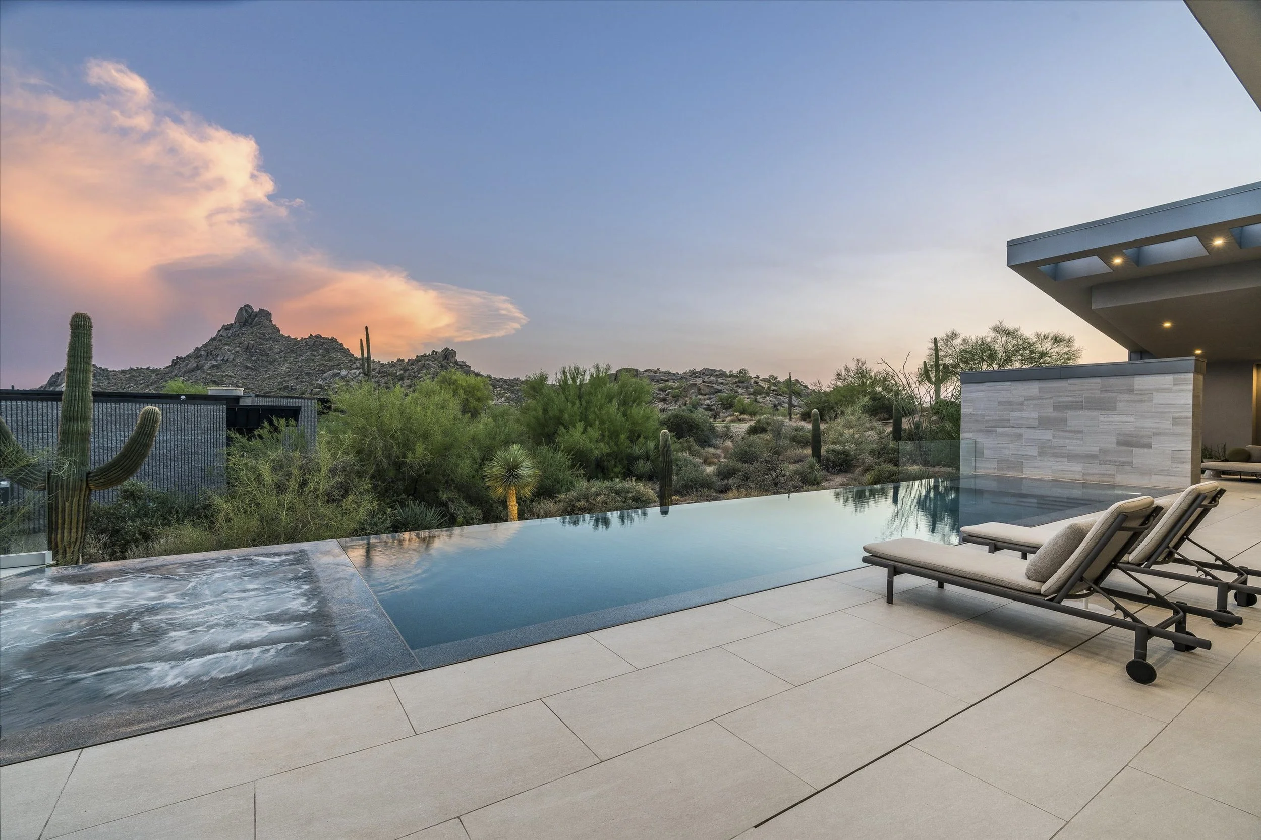 27518 N 103rd St-50.jpg