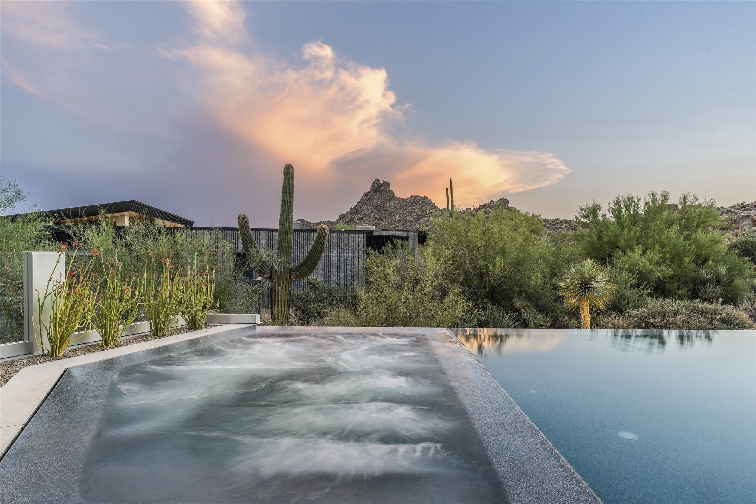 27518 N 103rd St-51.jpg