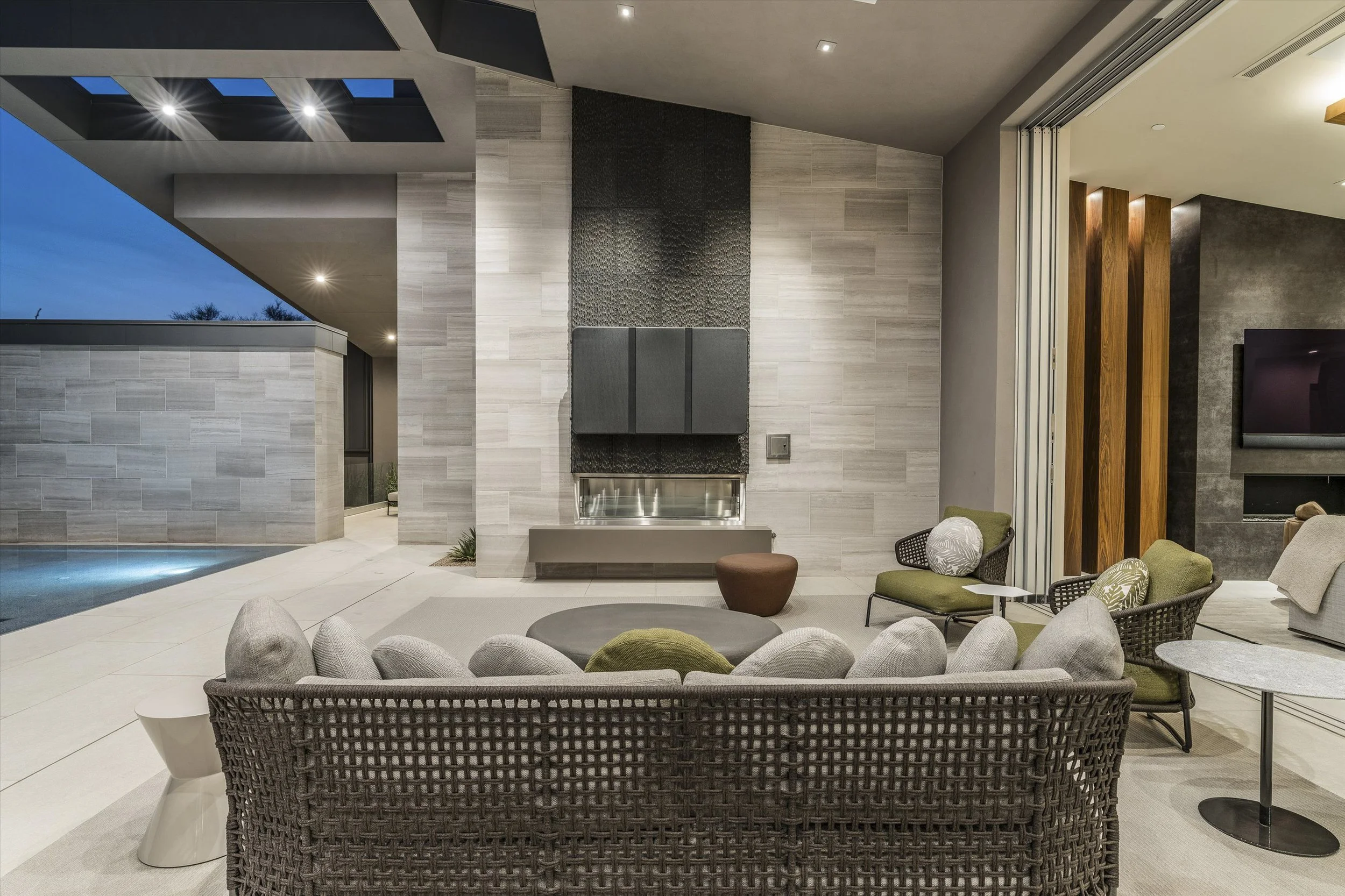 27518 N 103rd St-52.jpg