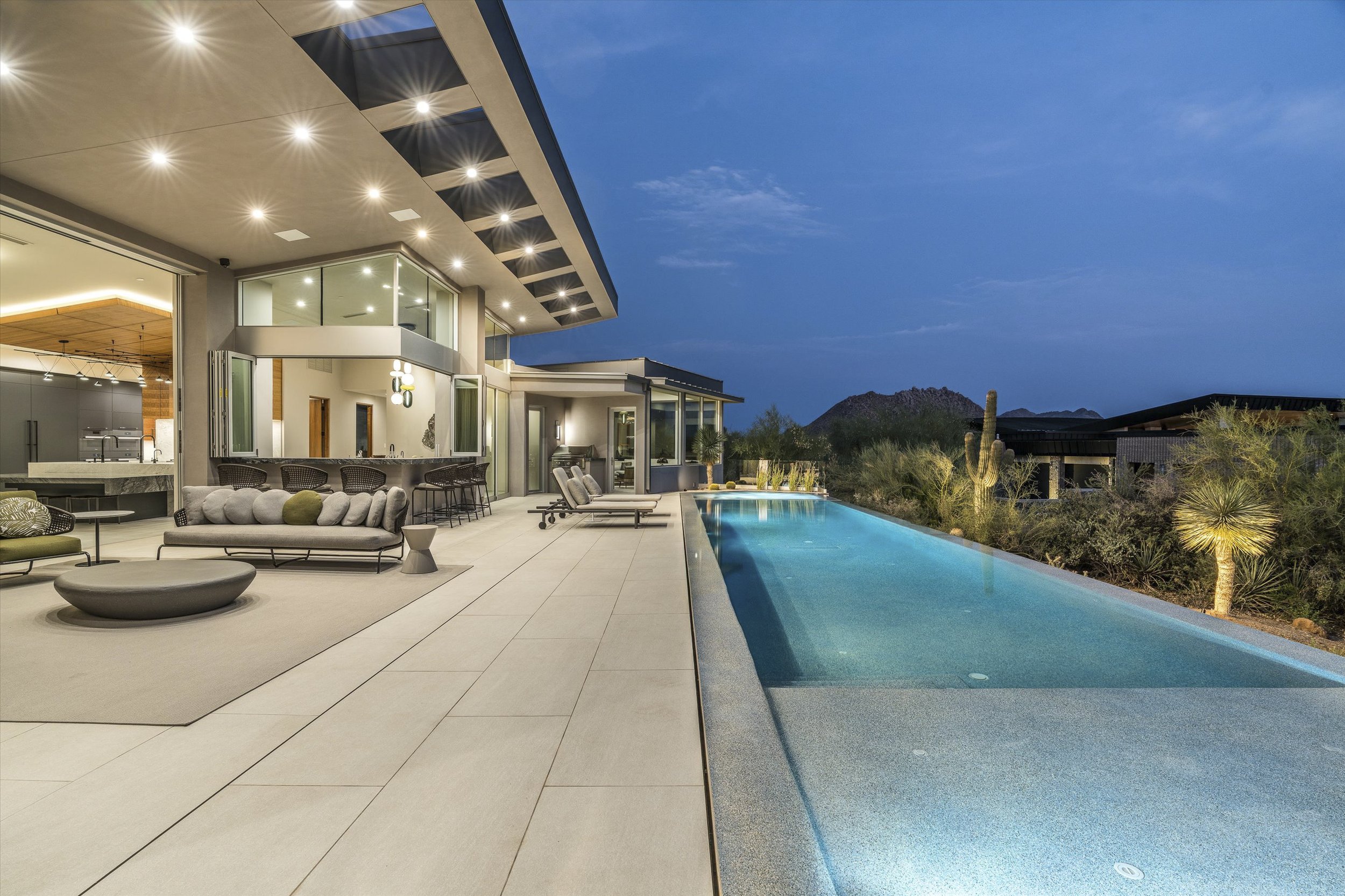 27518 N 103rd St-53.jpg