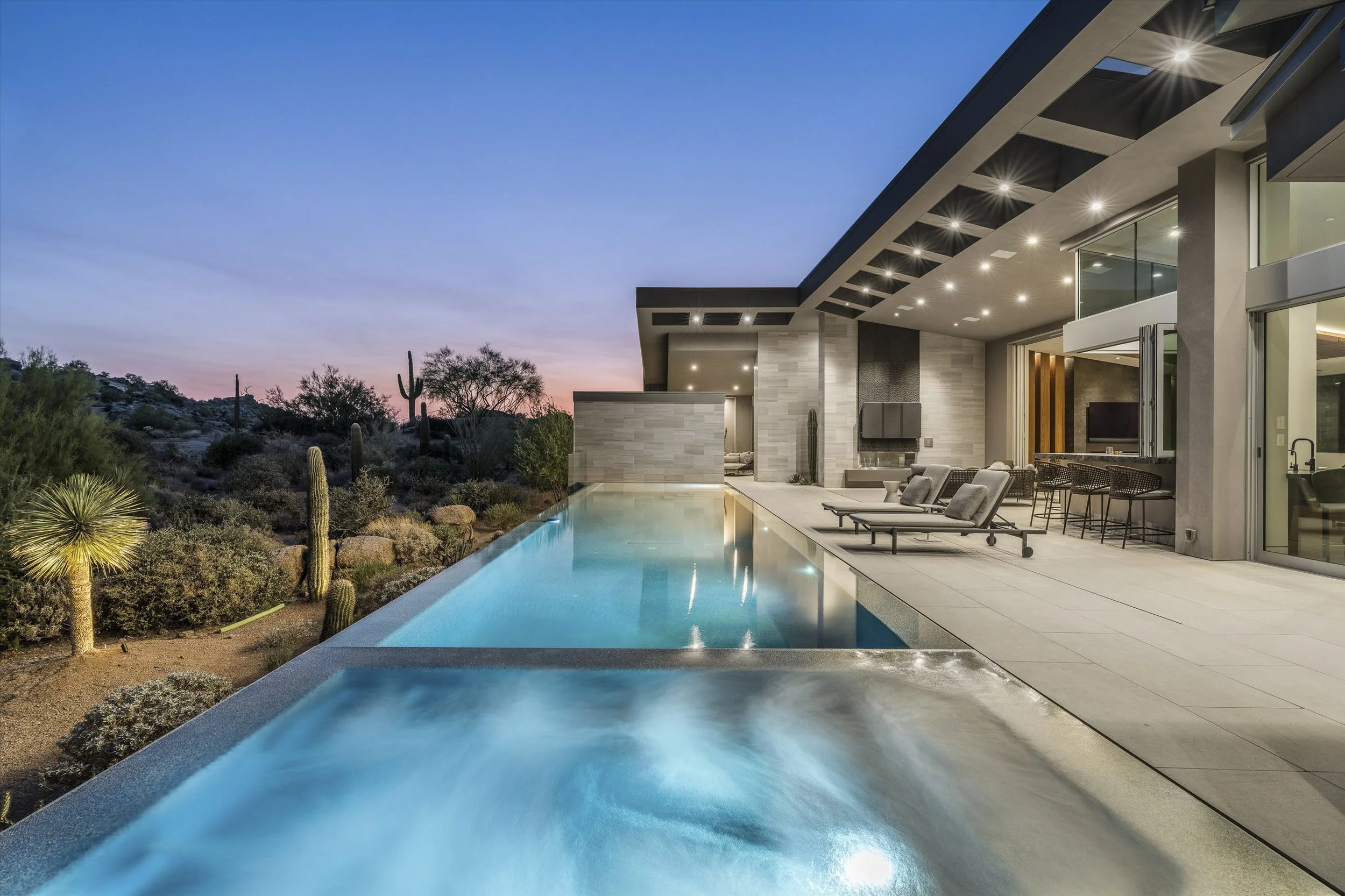 27518 N 103rd St-54.jpg