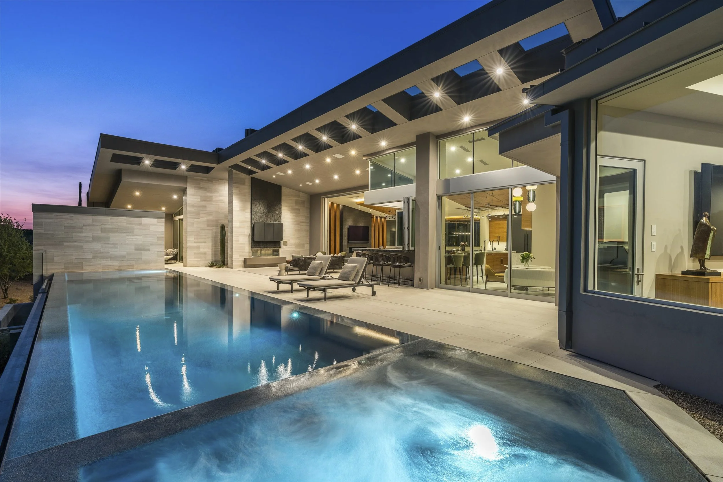 27518 N 103rd St-55.jpg