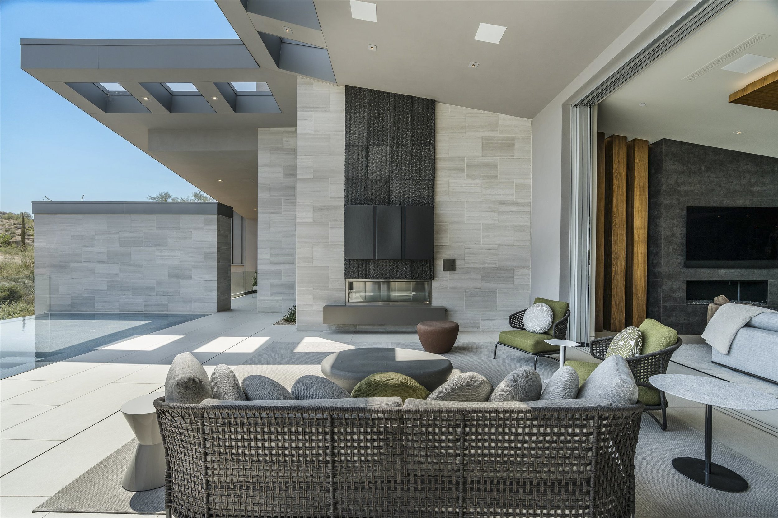 27518 N 103rd St-56.jpg