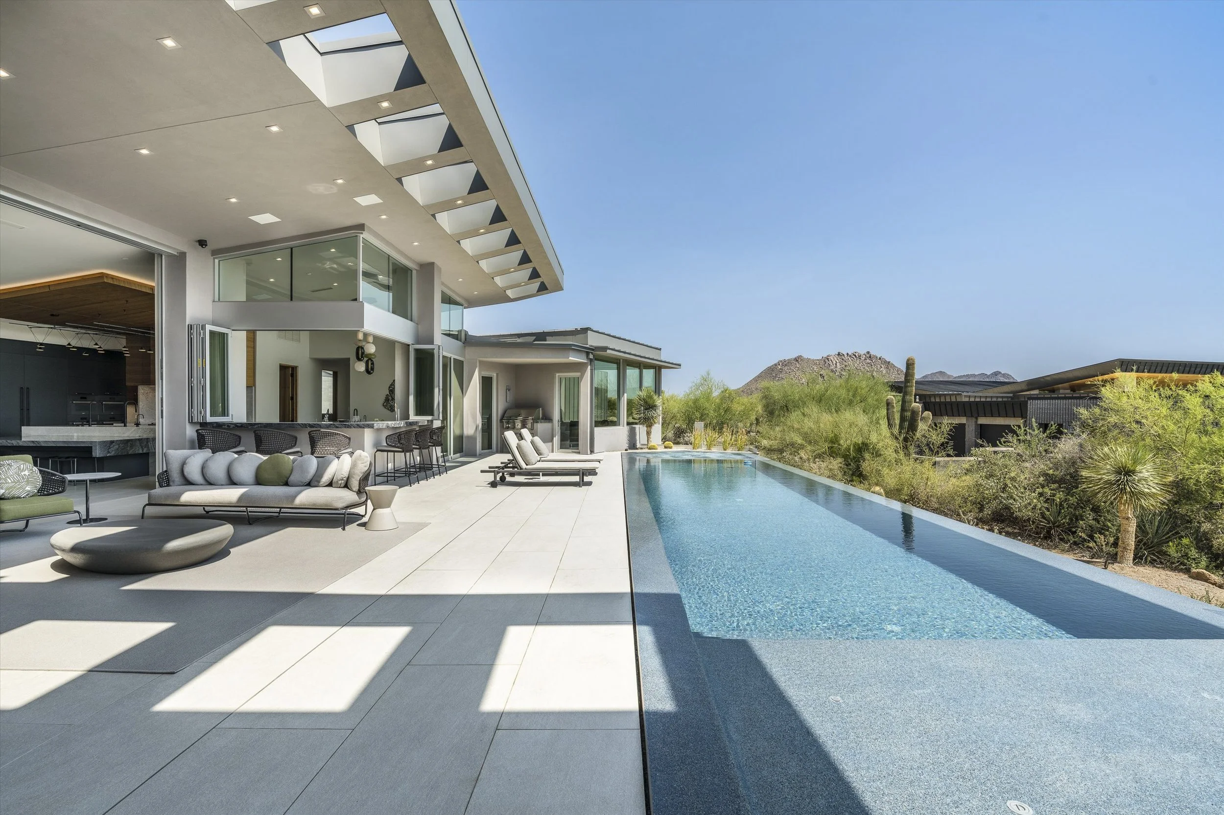 27518 N 103rd St-57.jpg