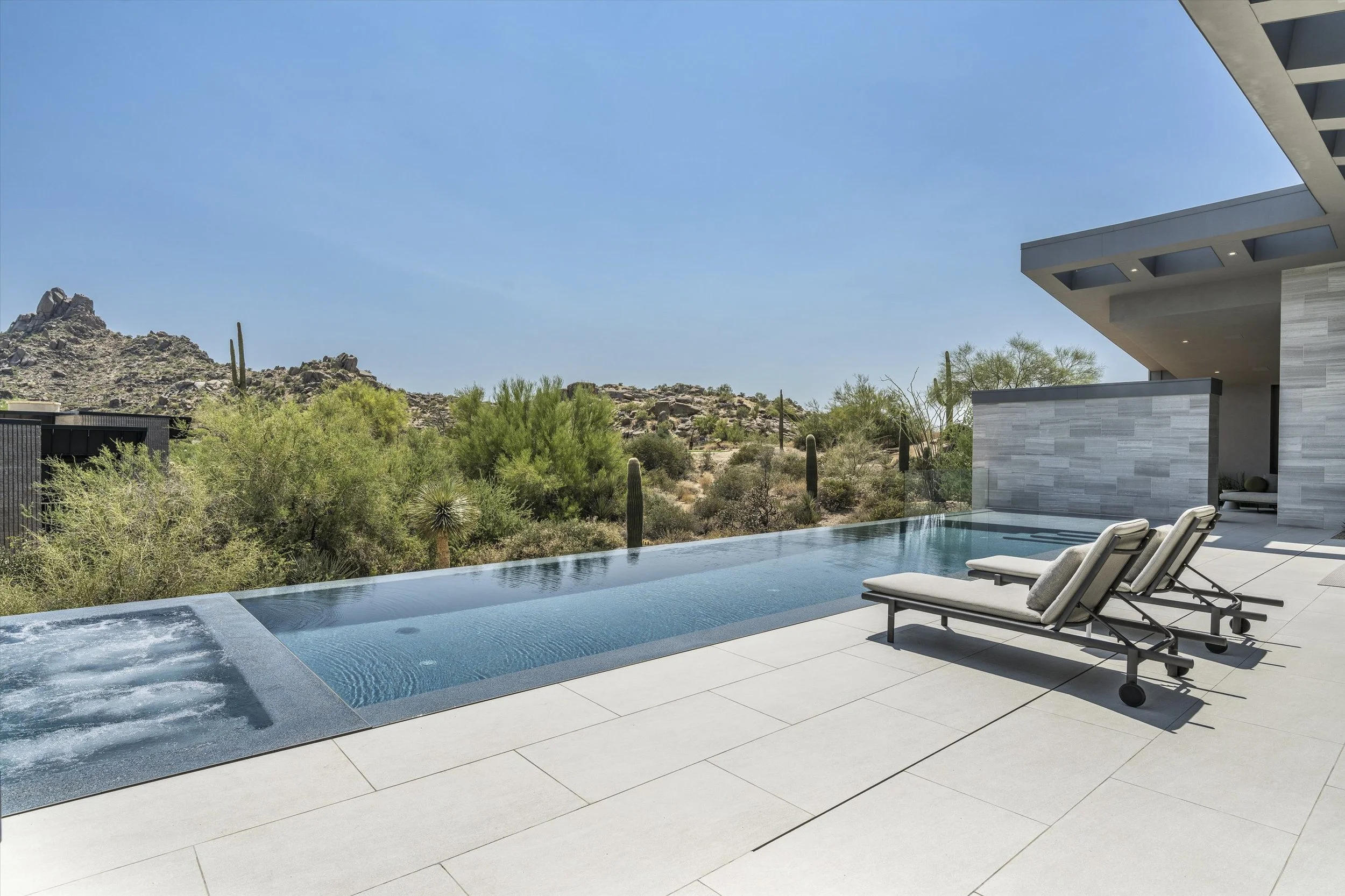 27518 N 103rd St-58.jpg