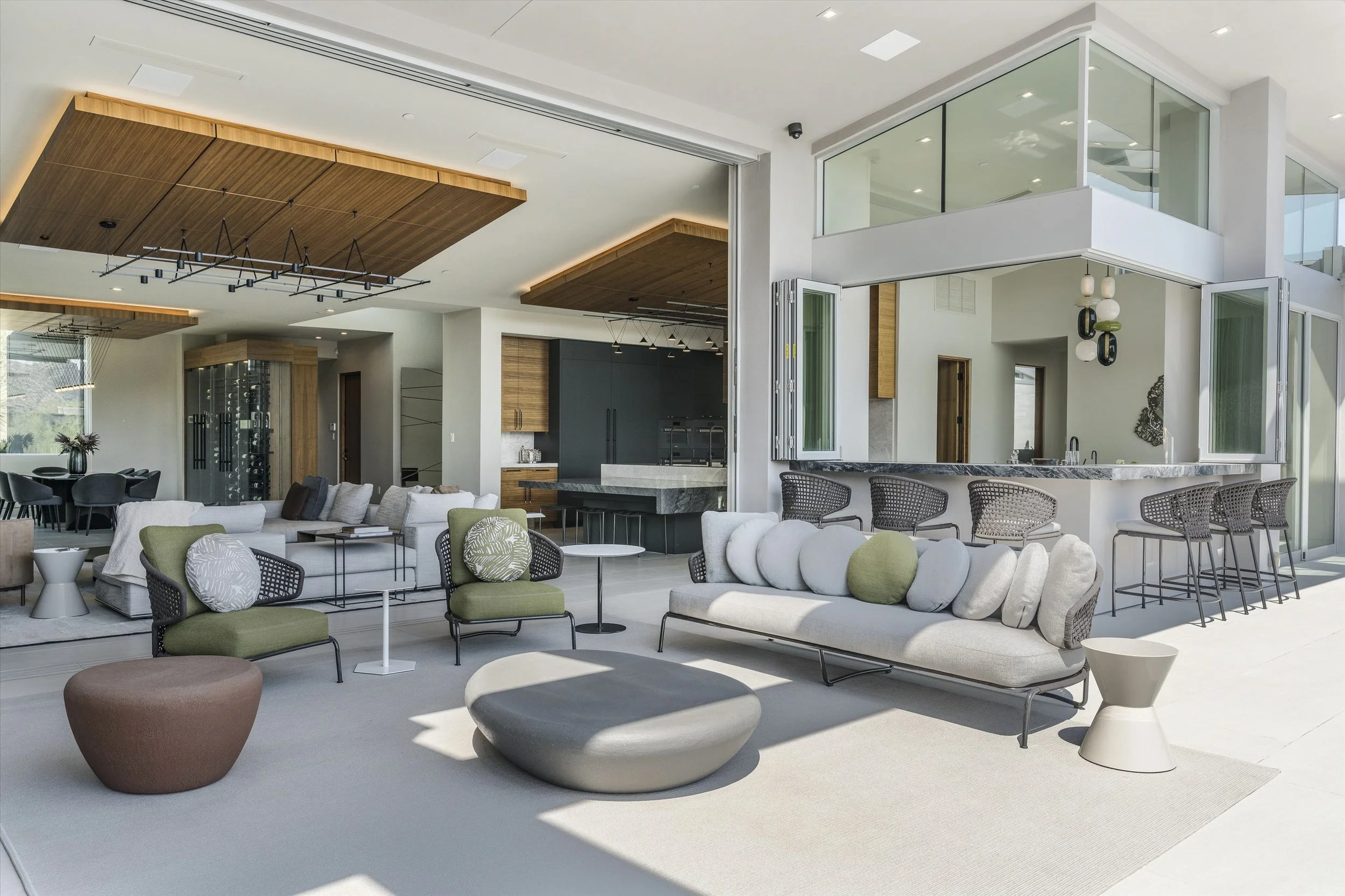 27518 N 103rd St-60.jpg