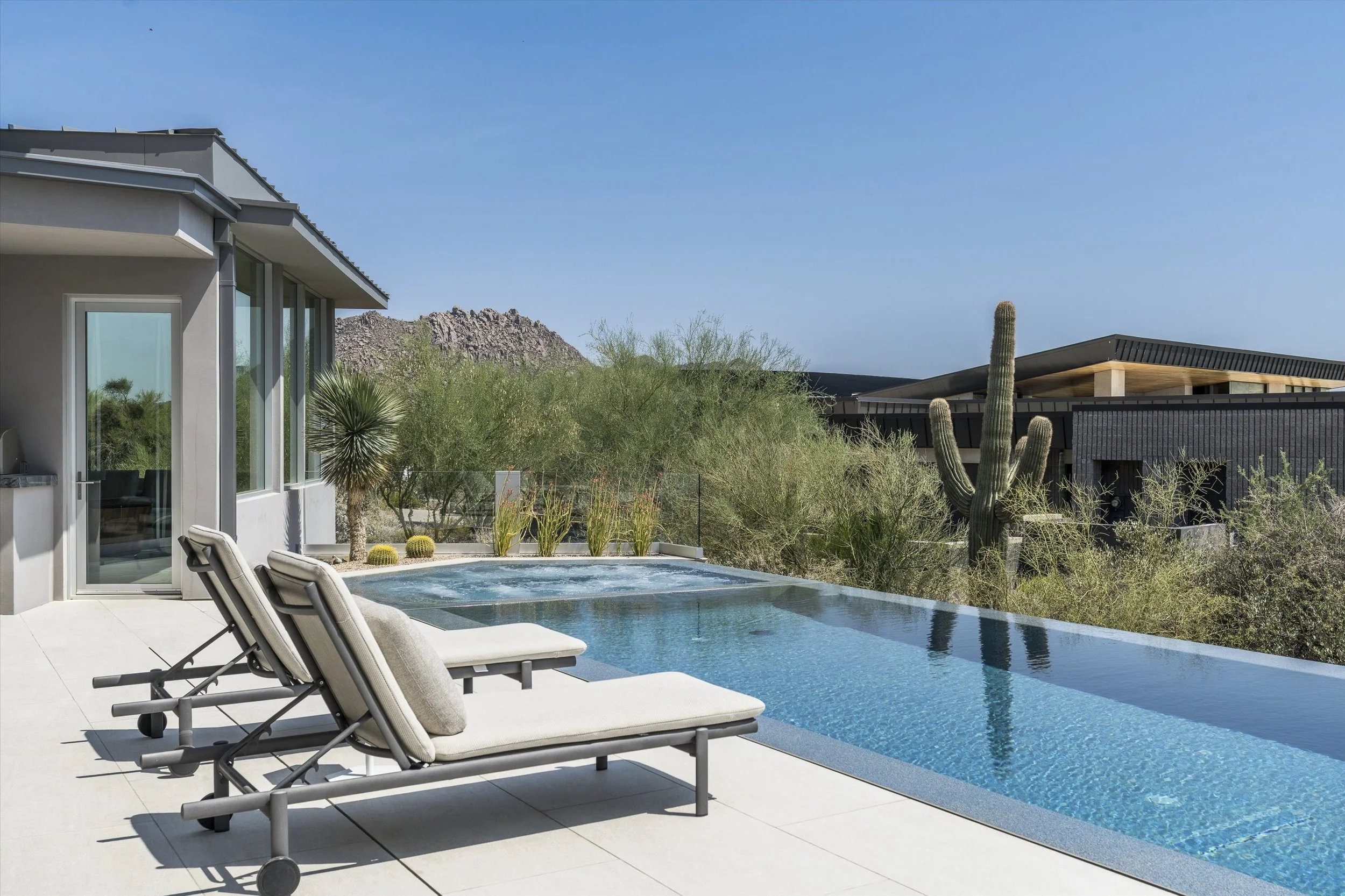 27518 N 103rd St-61.jpg