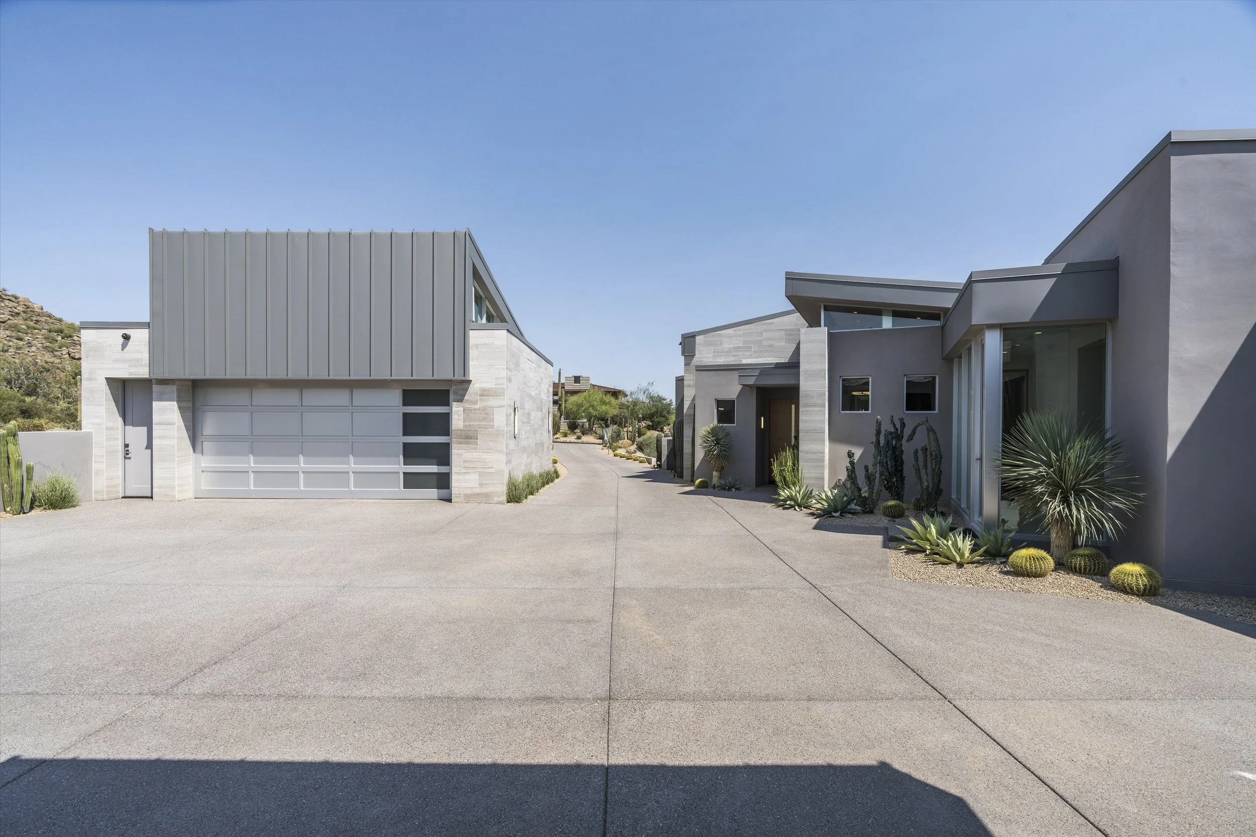 27518 N 103rd St-63.jpg