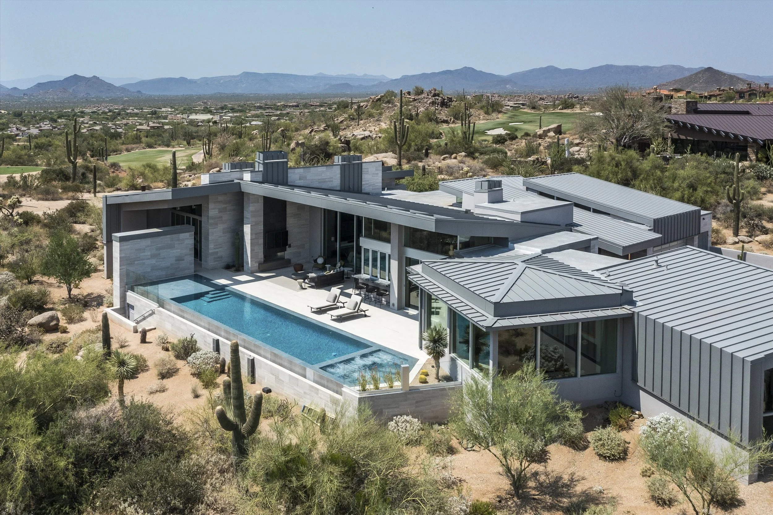 27518 N 103rd St-65.jpg