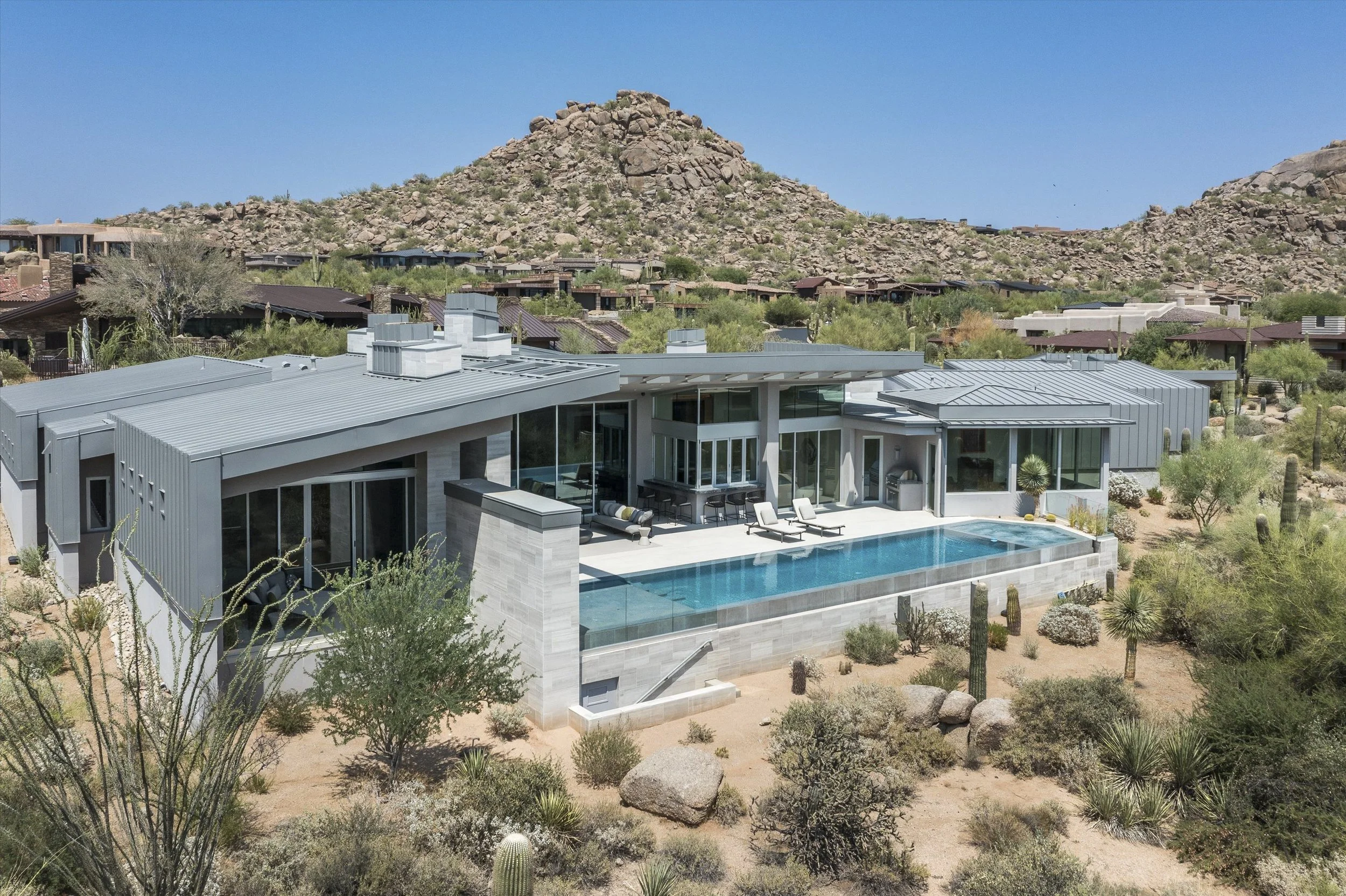 27518 N 103rd St-66.jpg