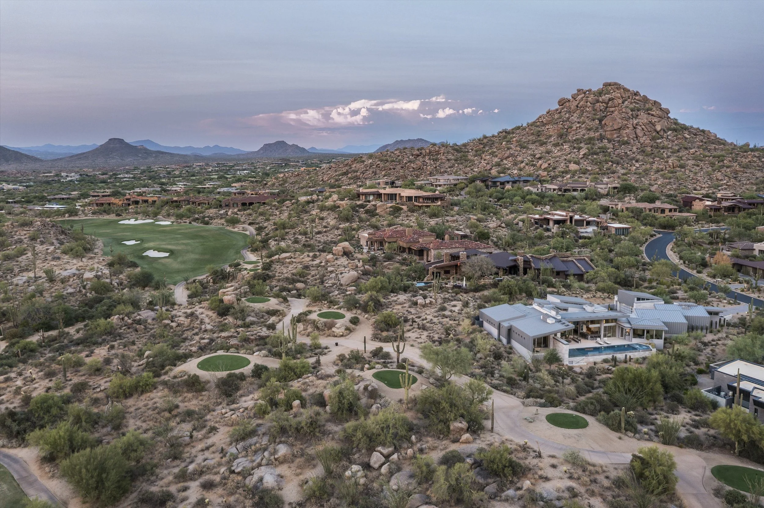 27518 N 103rd St-67.jpg