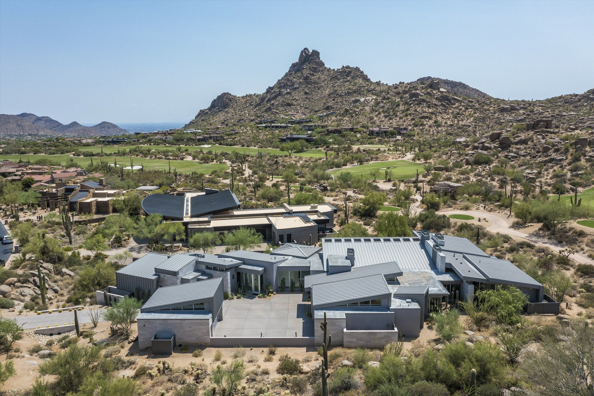 27518 N 103rd St-68.jpg