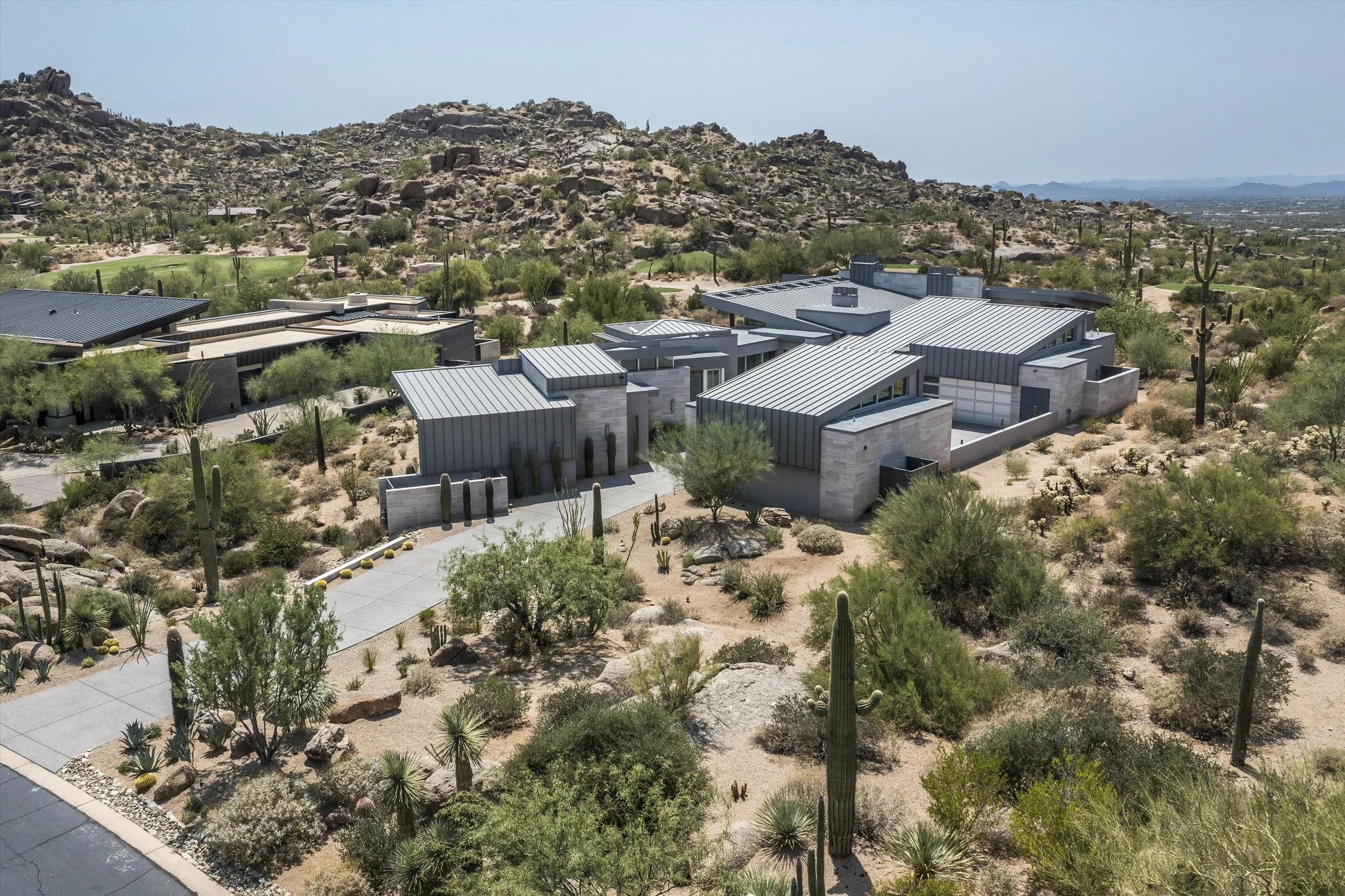 27518 N 103rd St-69.jpg