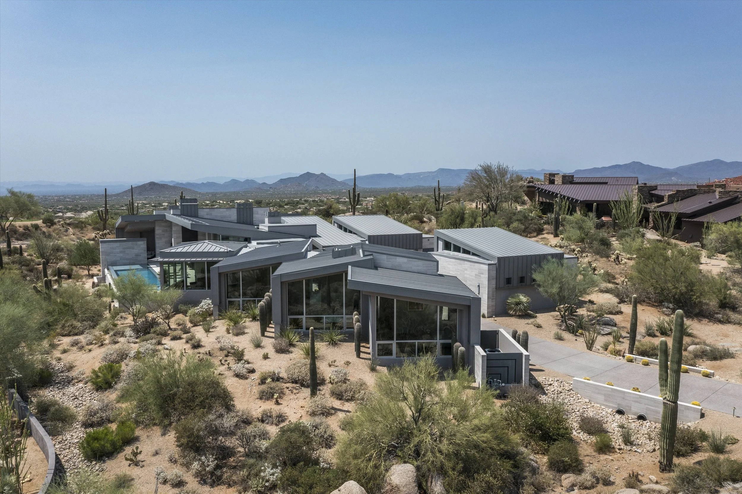 27518 N 103rd St-70.jpg