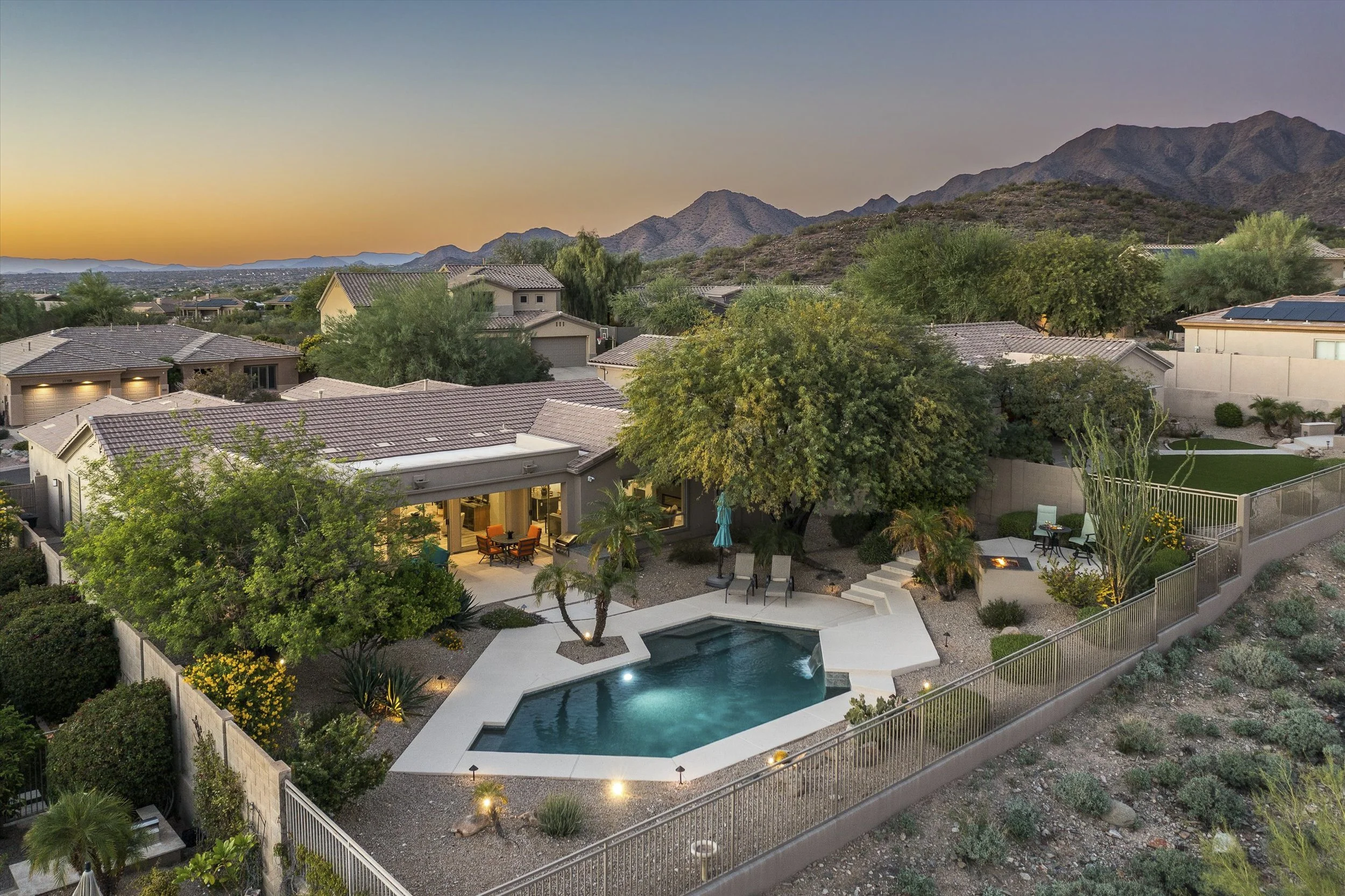 11115 E Winchomb-3.jpg