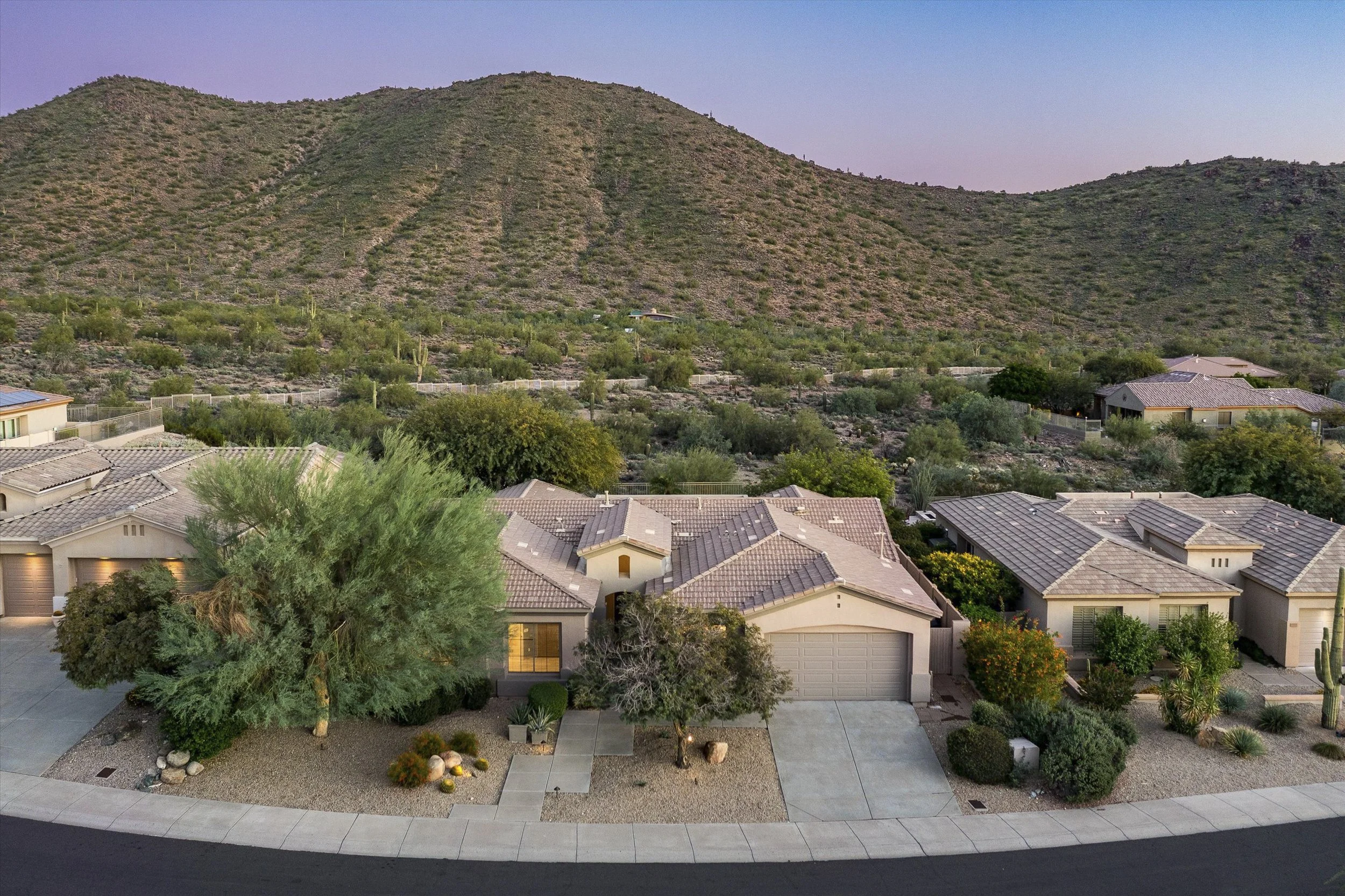 11115 E Winchomb-5.jpg