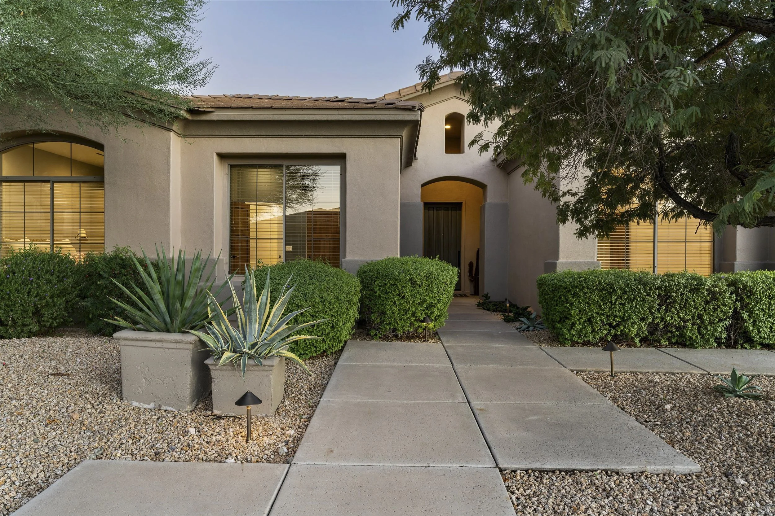 11115 E Winchomb-7.jpg