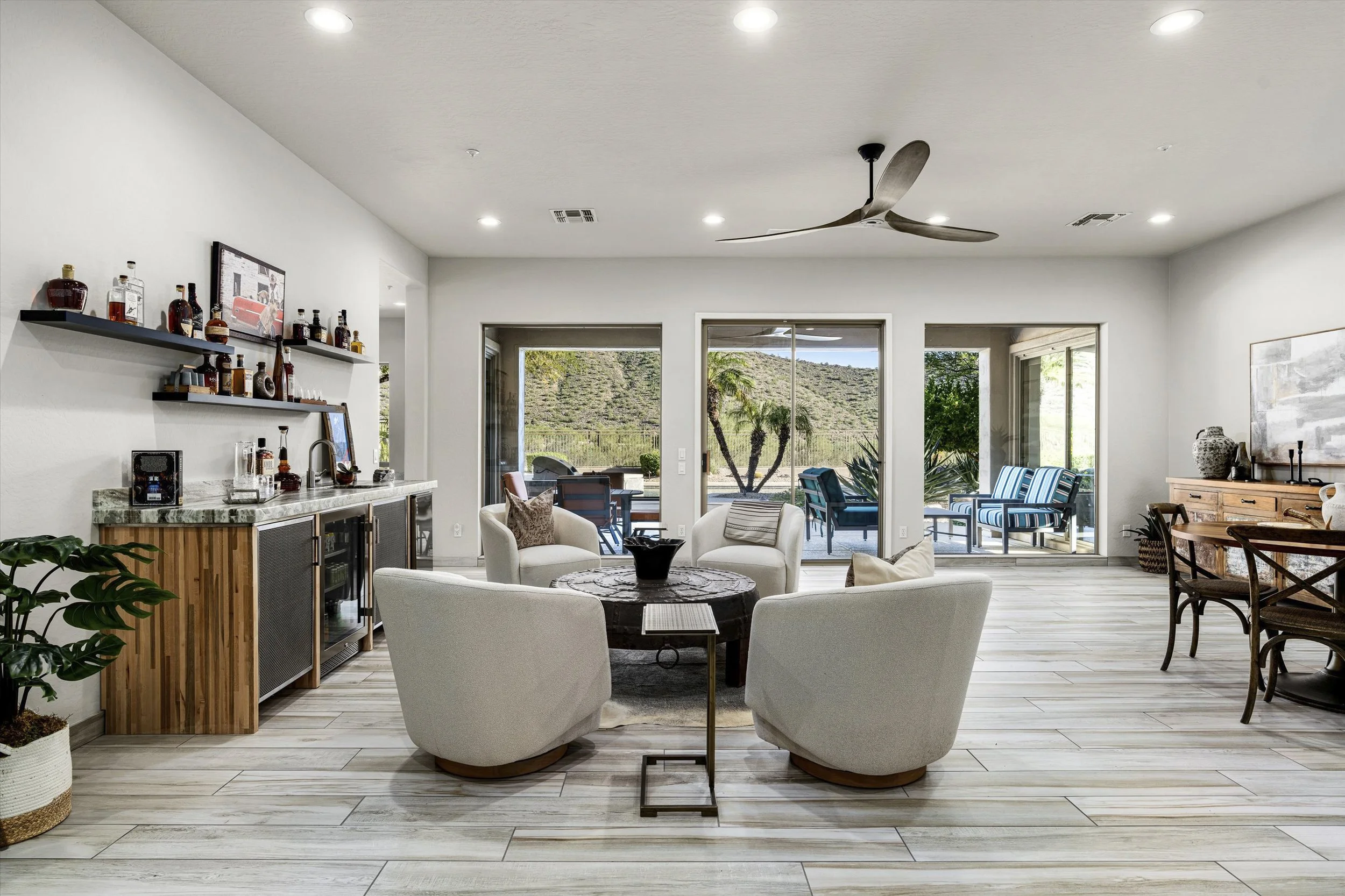 11115 E Winchomb-8.jpg