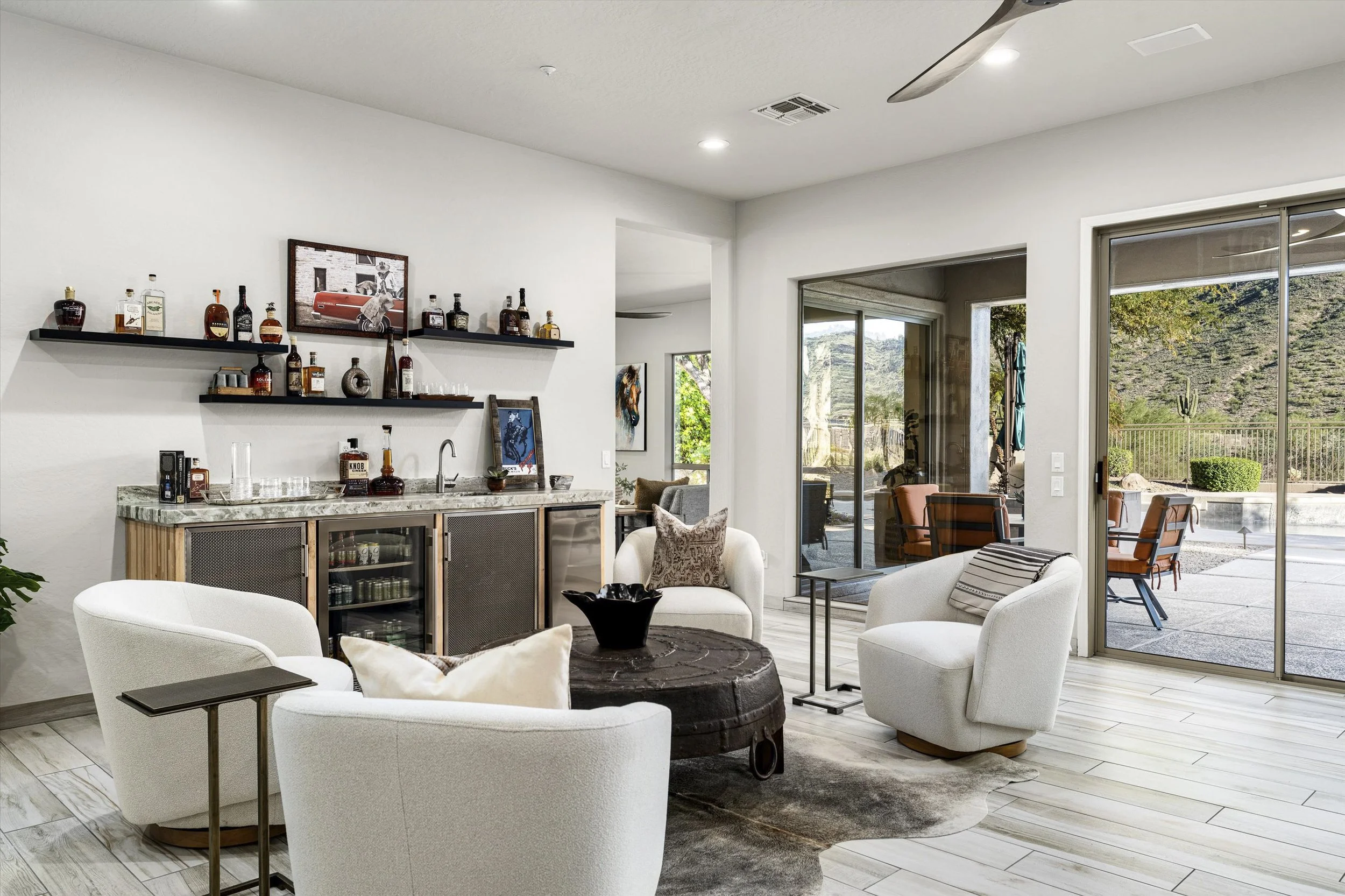 11115 E Winchomb-11.jpg