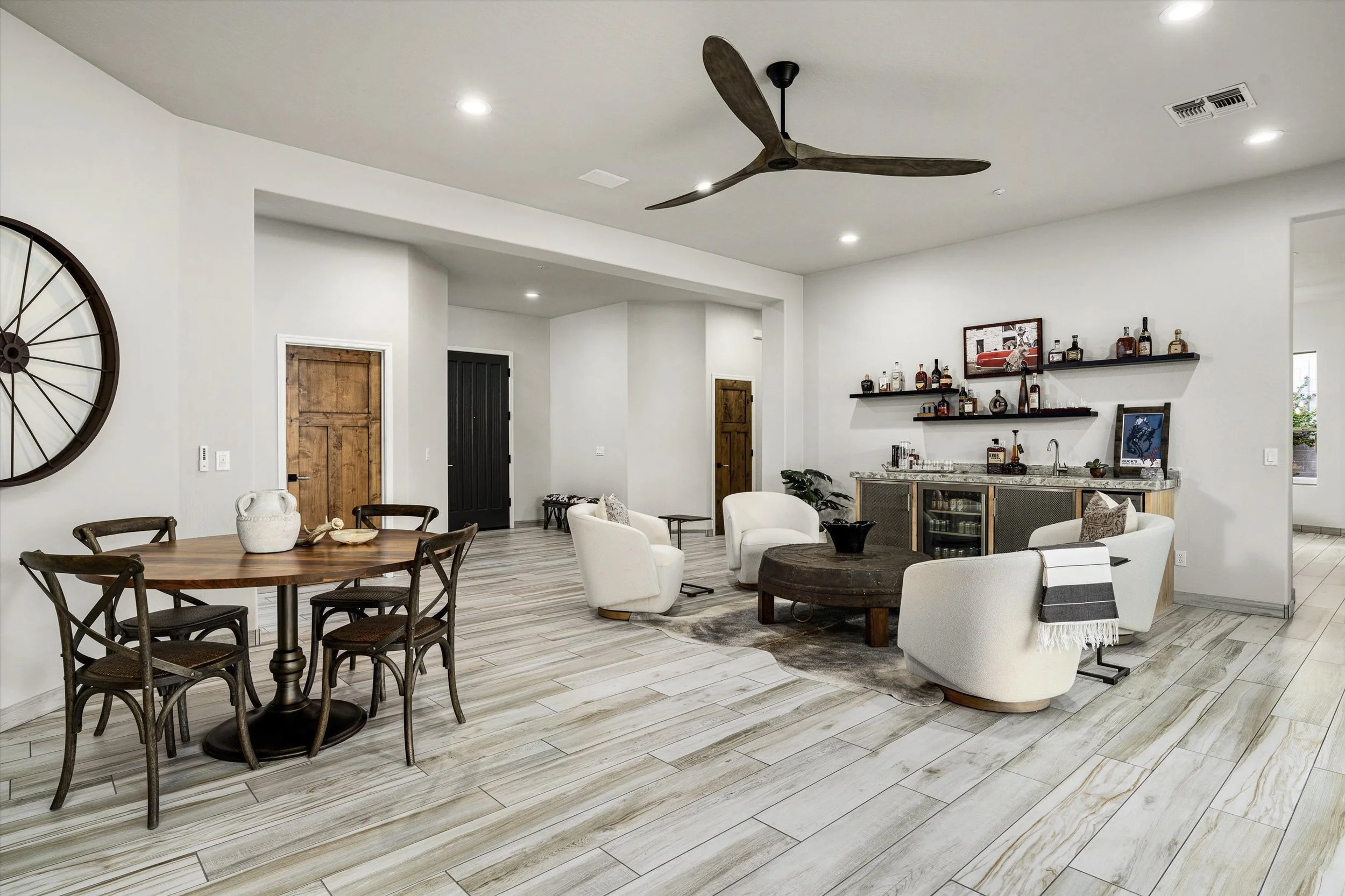 11115 E Winchomb-12.jpg