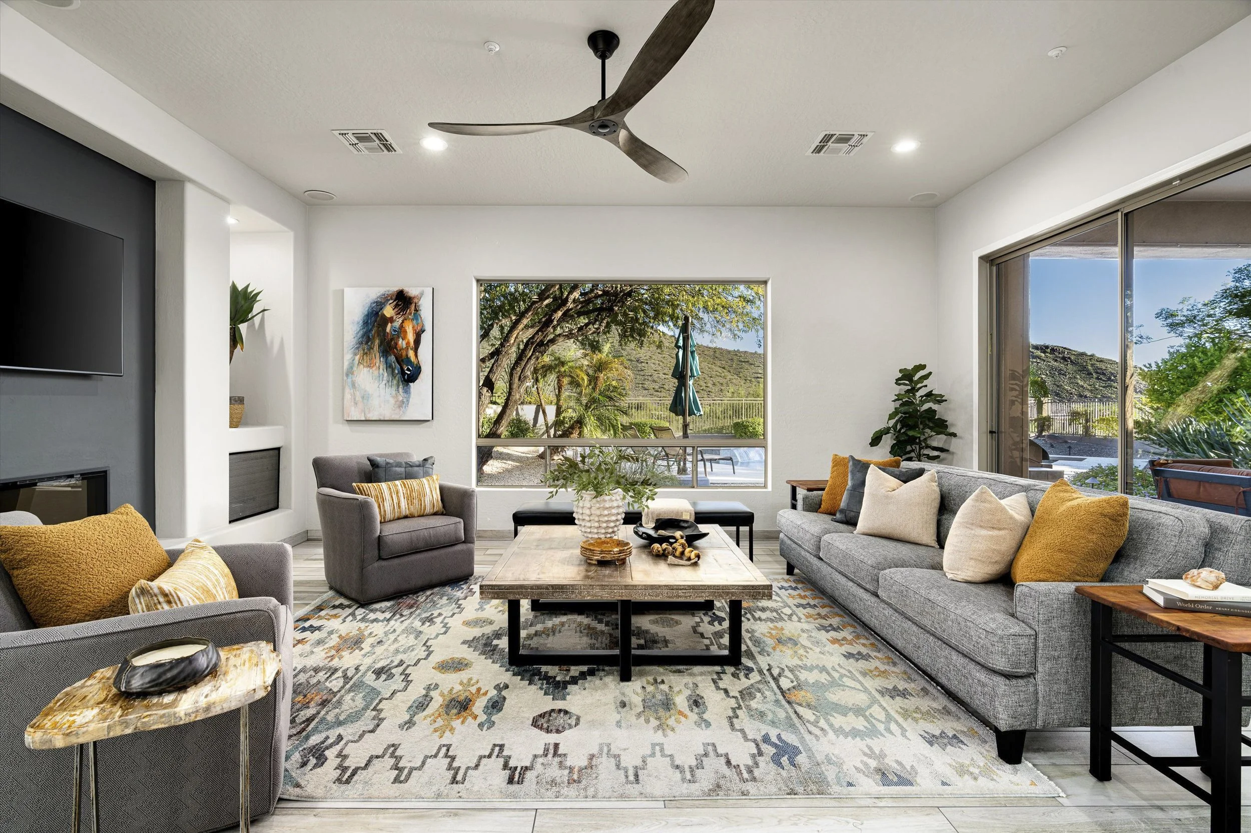 11115 E Winchomb-13.jpg